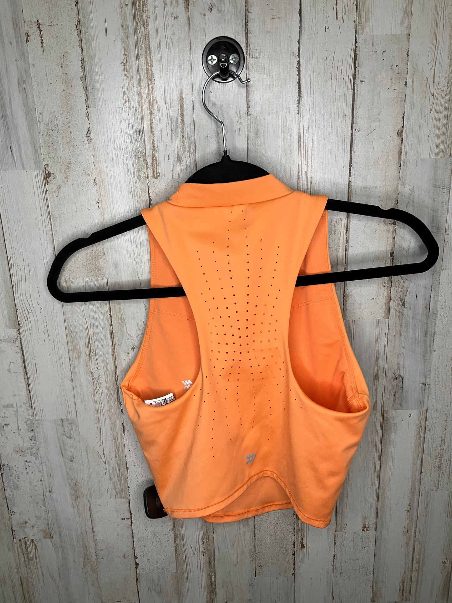 Athletic Tank Top By All In Motion Size: Xs