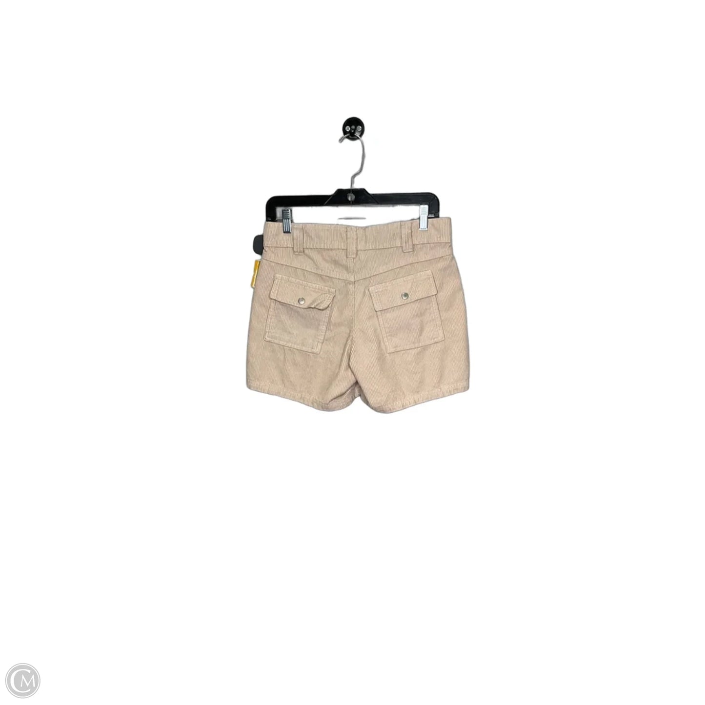 Shorts By Bdg In Tan, Size: 2