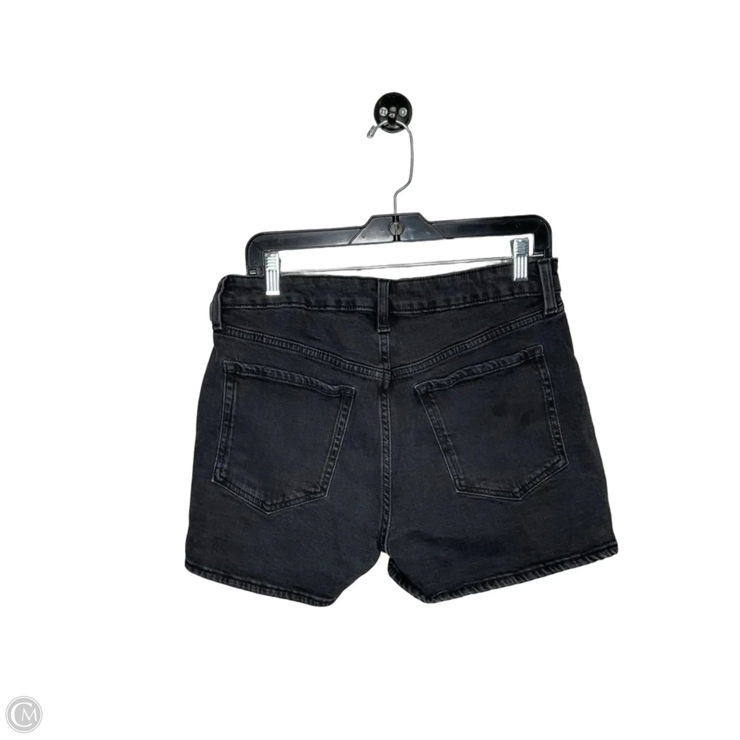 Shorts By Old Navy In Black, Size: 10
