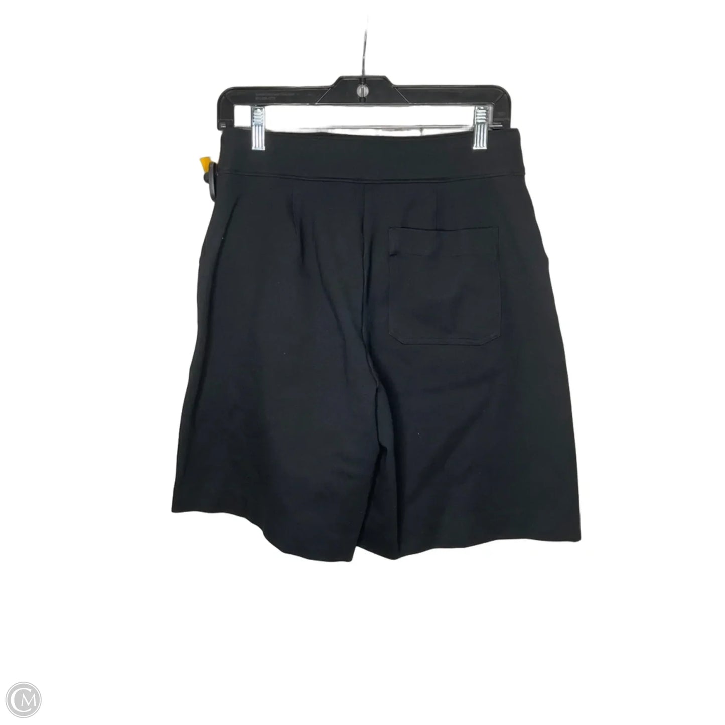 Shorts By Spanx In Black, Size: M