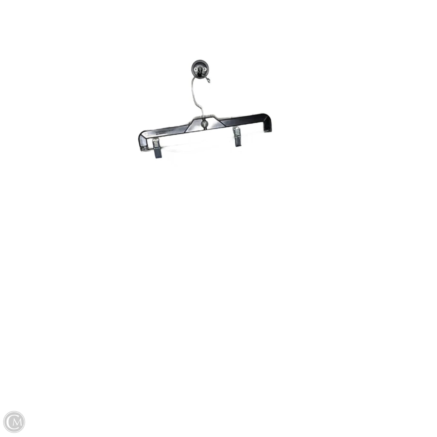 Athletic Leggings By Fabletics In Grey, Size: S