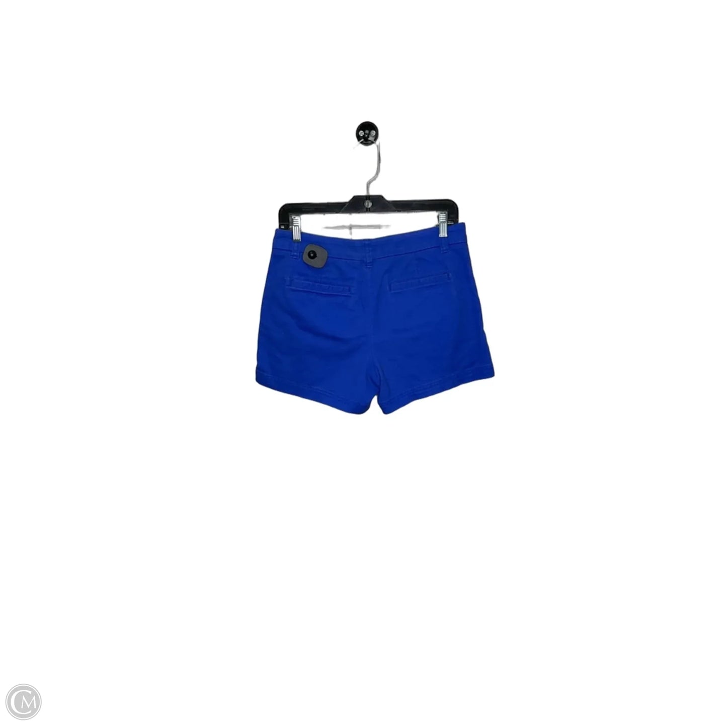 Shorts By Bcg In Blue, Size: 2