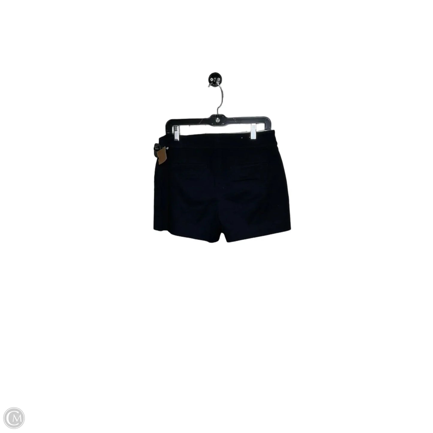 Shorts By Loft In Black, Size: 2