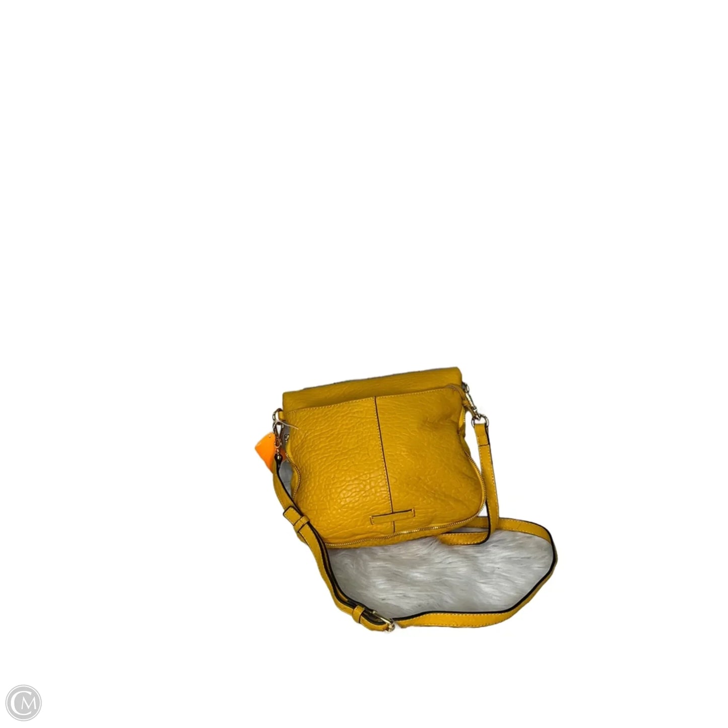 Crossbody By Vince Camuto, Size: Medium