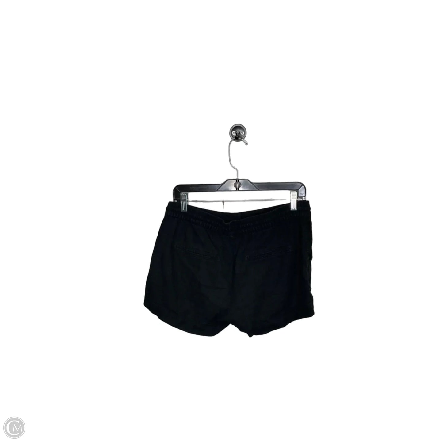 Shorts By Old Navy In Black, Size: M