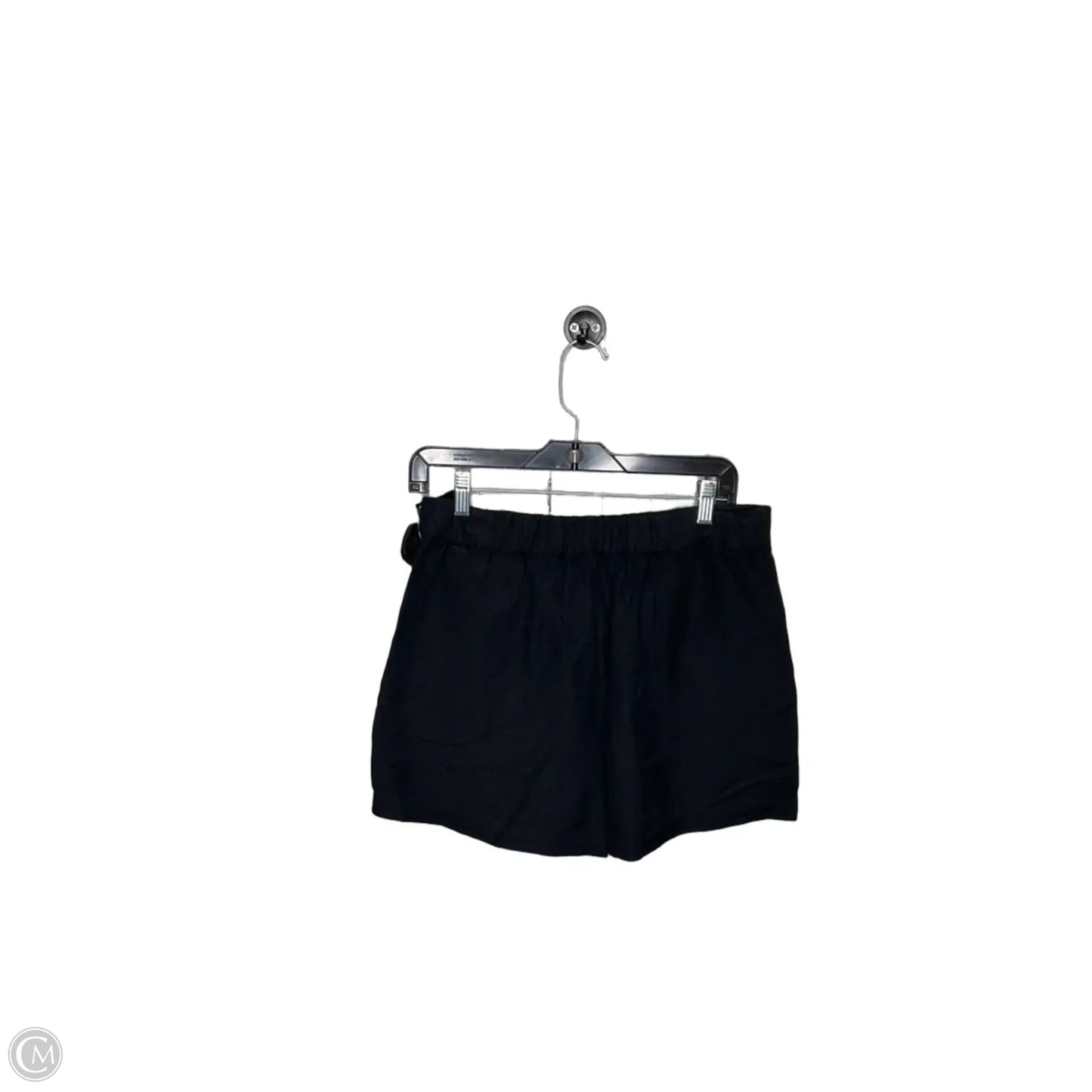Shorts By Loft In Black, Size: S