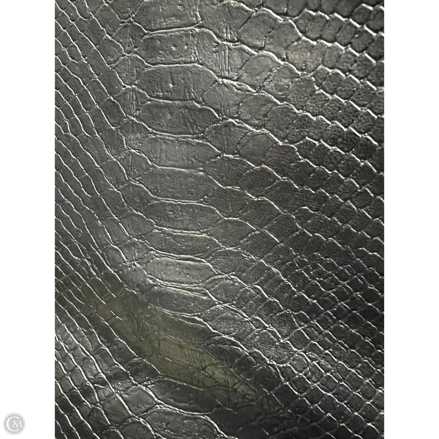 Pants Designer By Wilfred In Black, Size: 4