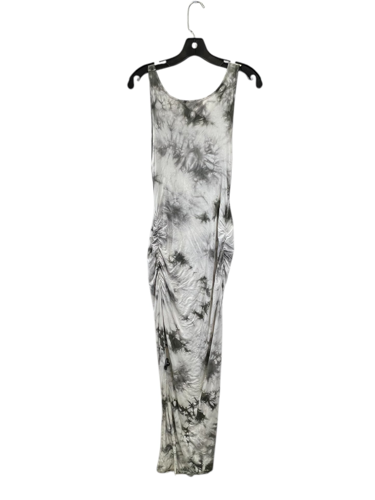 Maternity Dress By Isabel Maternity, Size: M