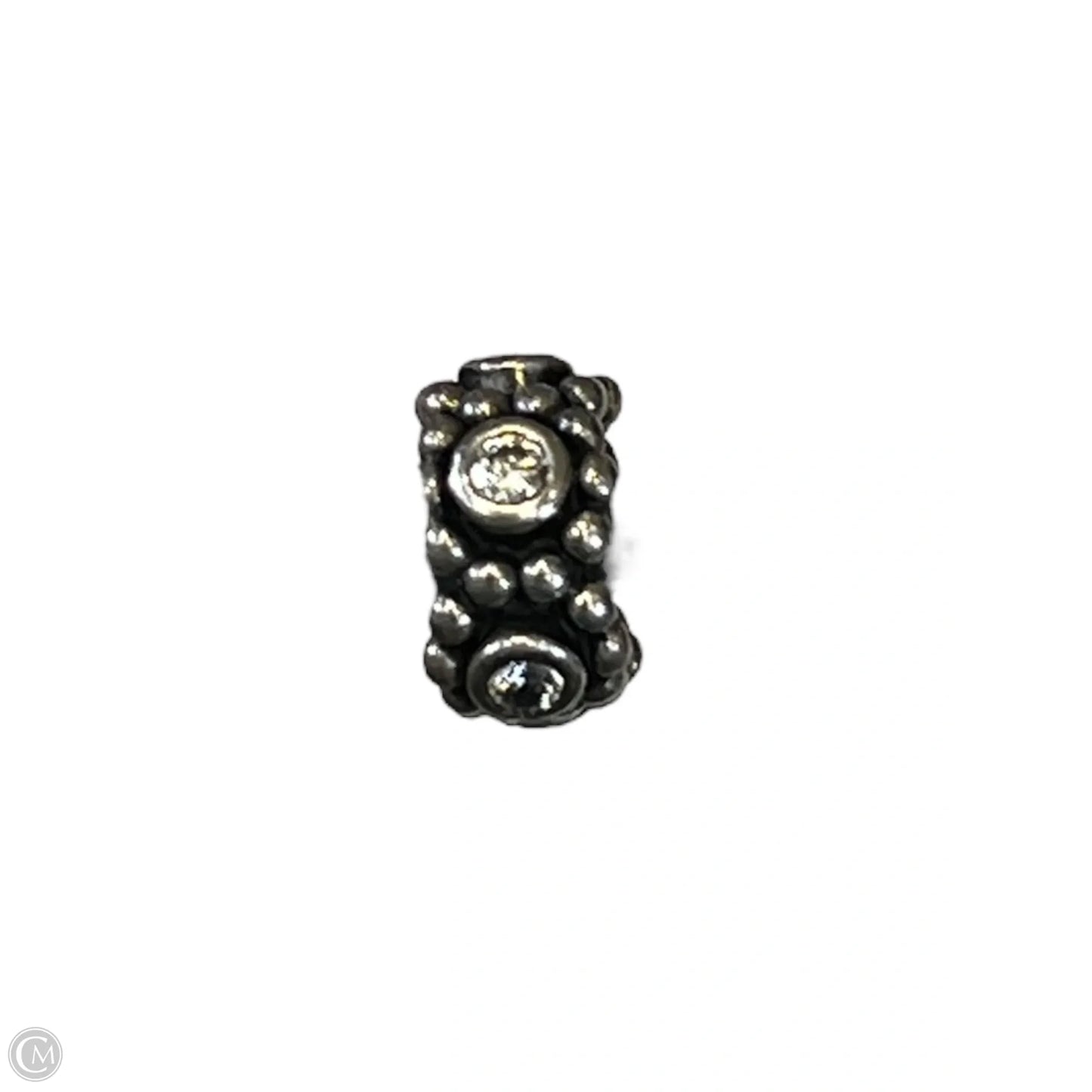 Bracelet Charm By Pandora