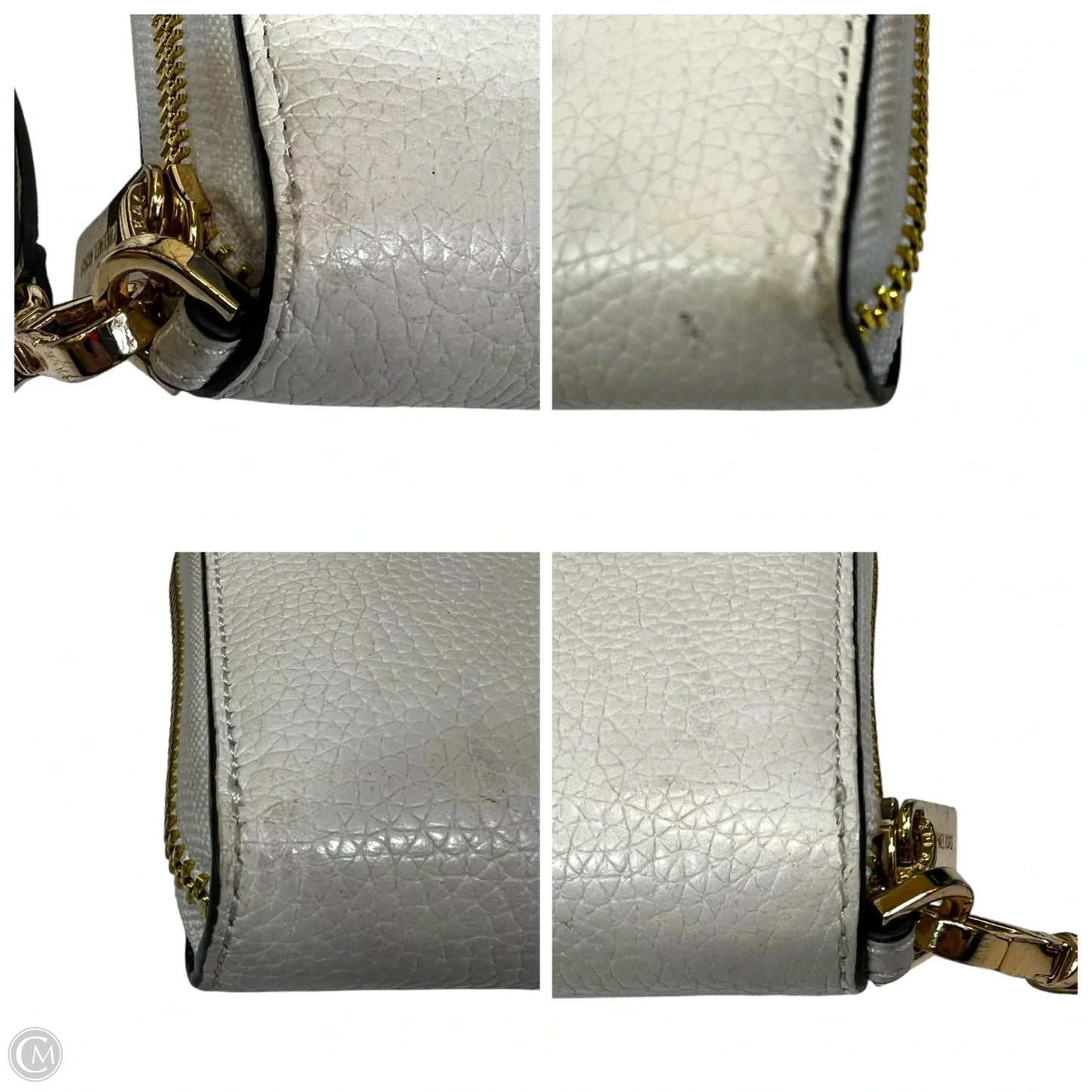 Wallet Designer By Michael By Michael Kors, Size: Large