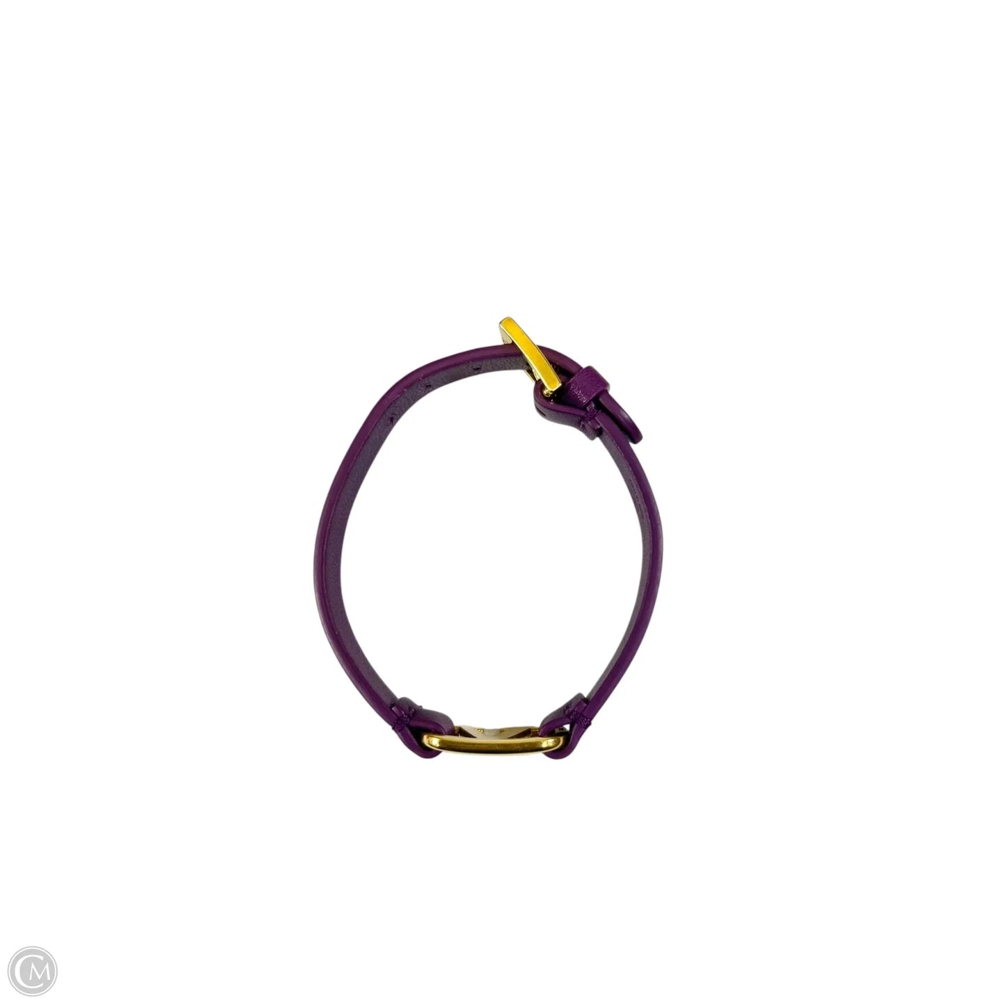 Bracelet Luxury Designer By Valentino-garavani