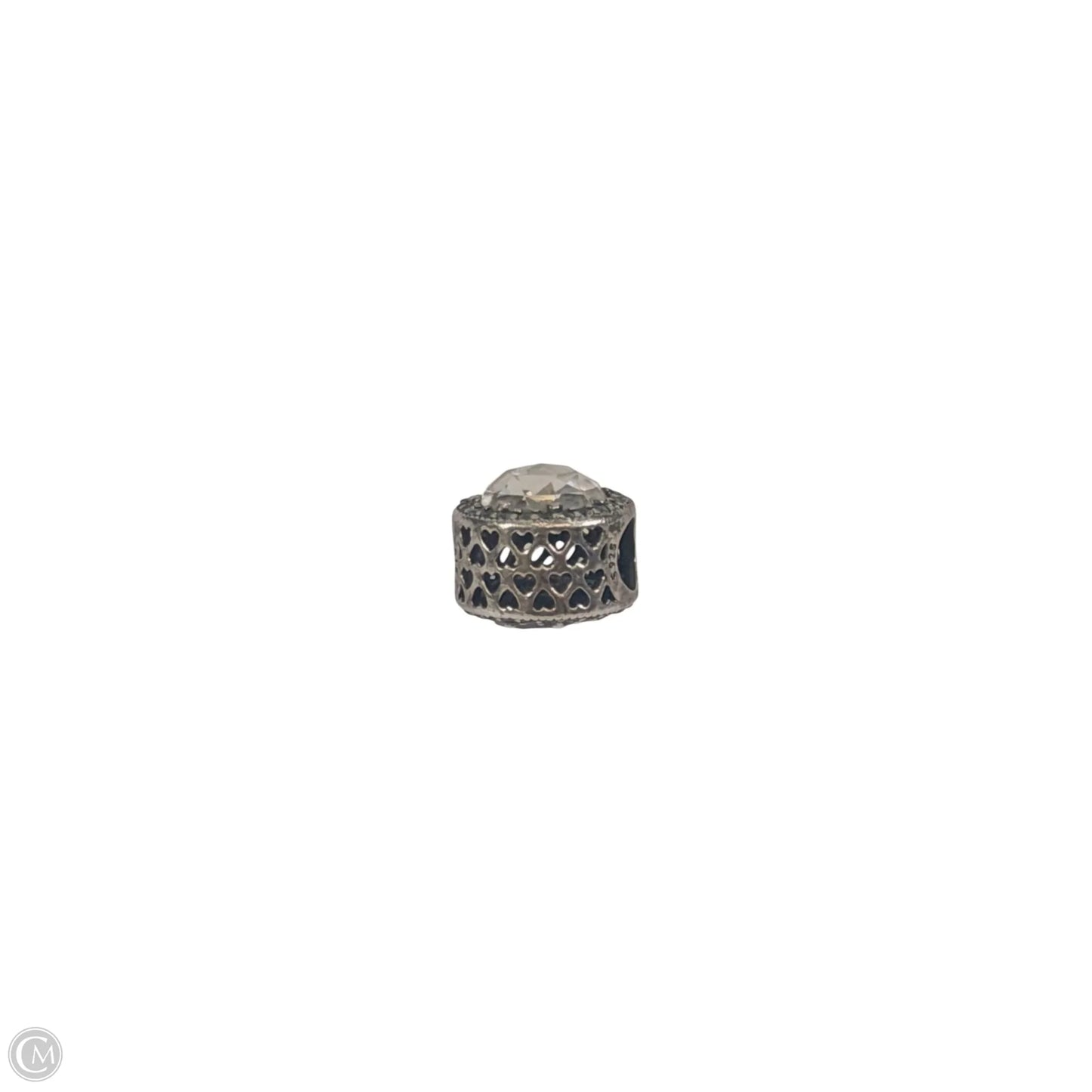 Bracelet Charm By Pandora