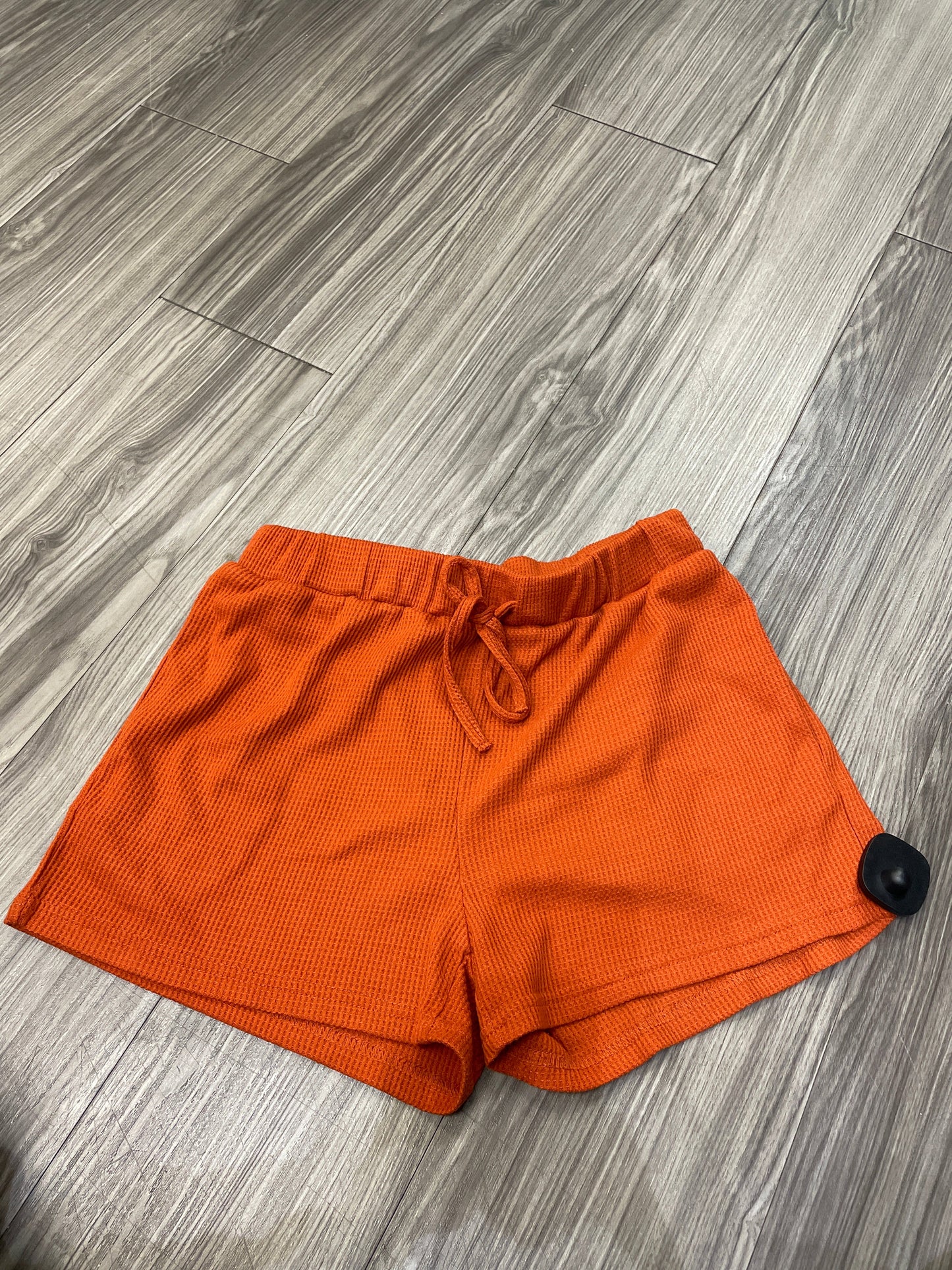 Shorts By Clothes Mentor Size: M