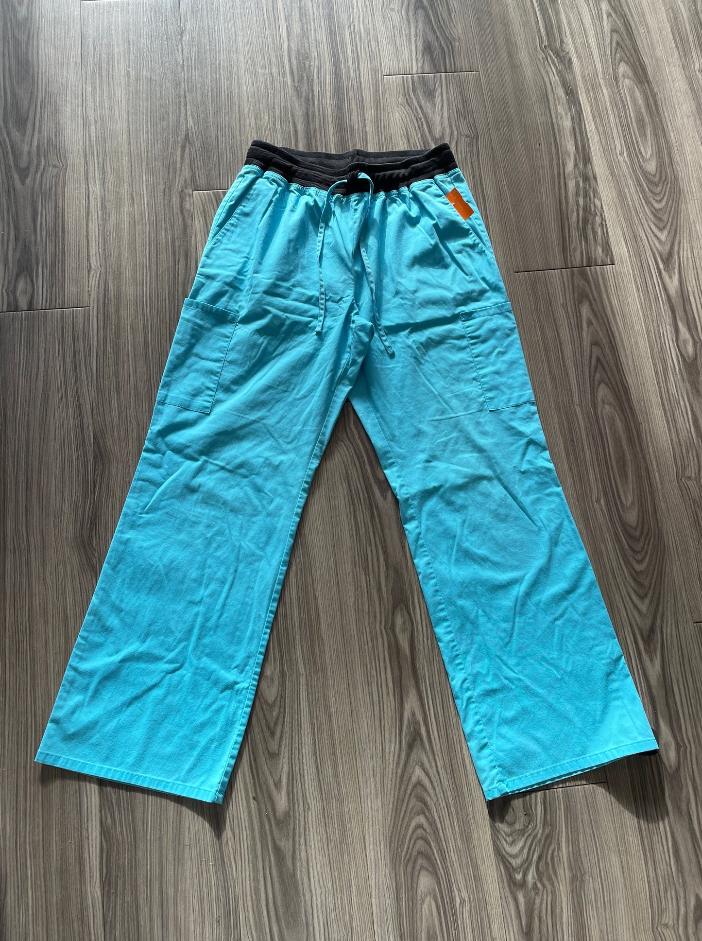 Pants Cargo & Utility By Clothes Mentor Size: M