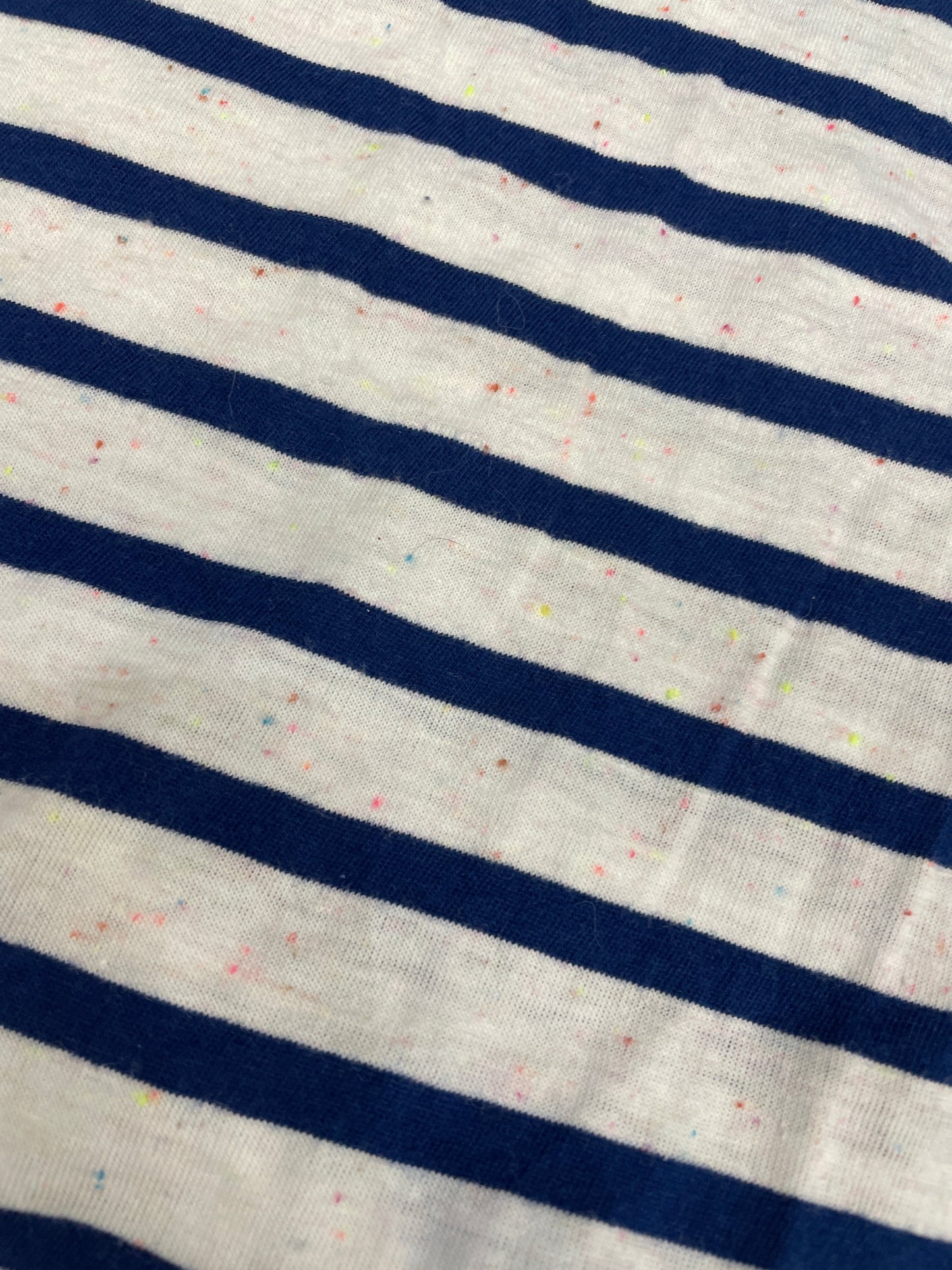 Tank Top By Maurices Size: 4x