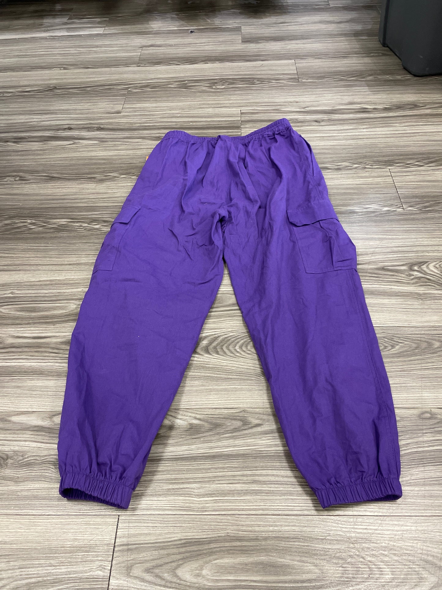 Pants Cargo & Utility By Clothes Mentor Size: Xl