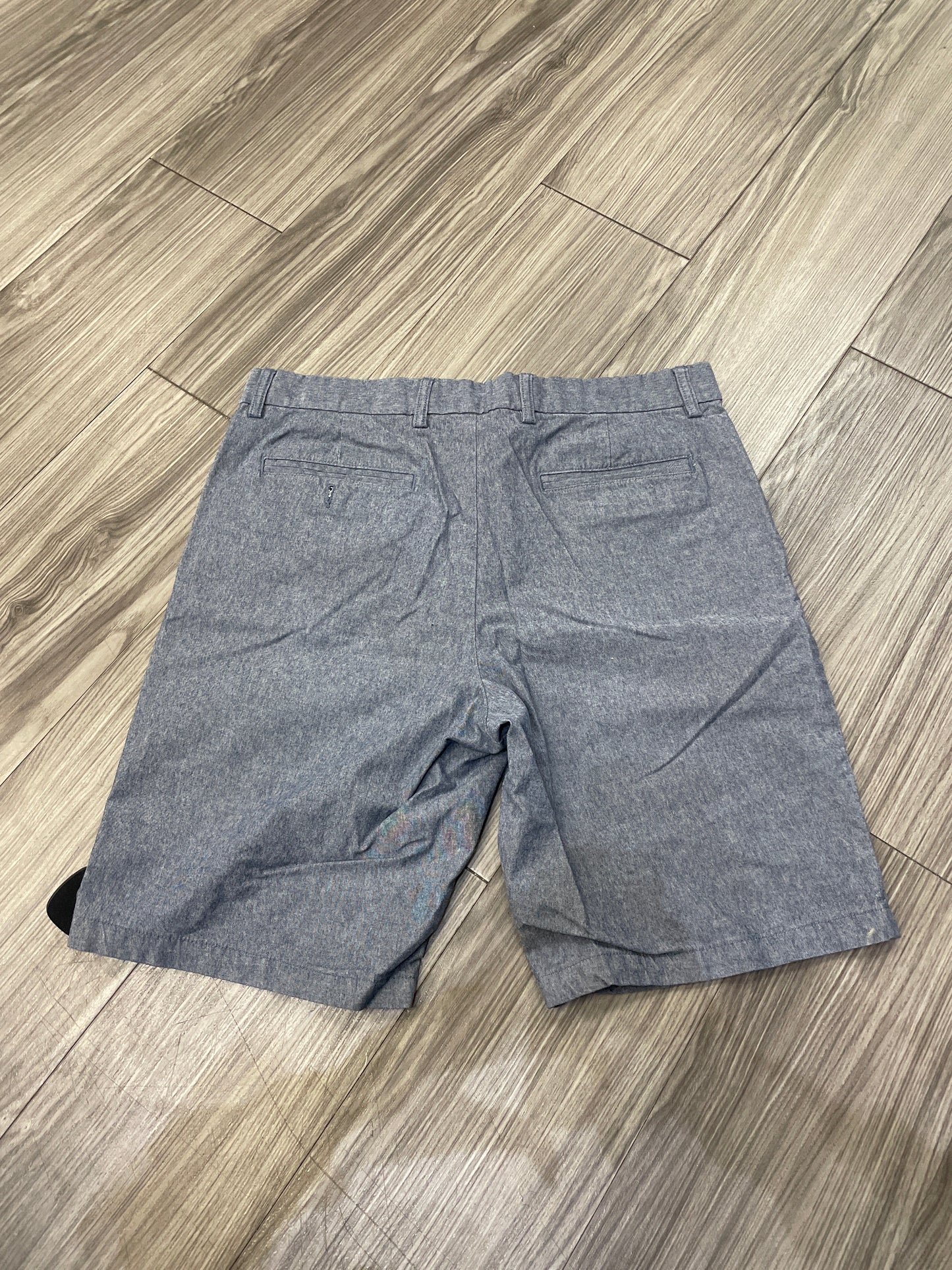 Shorts By Old Navy Size: 16