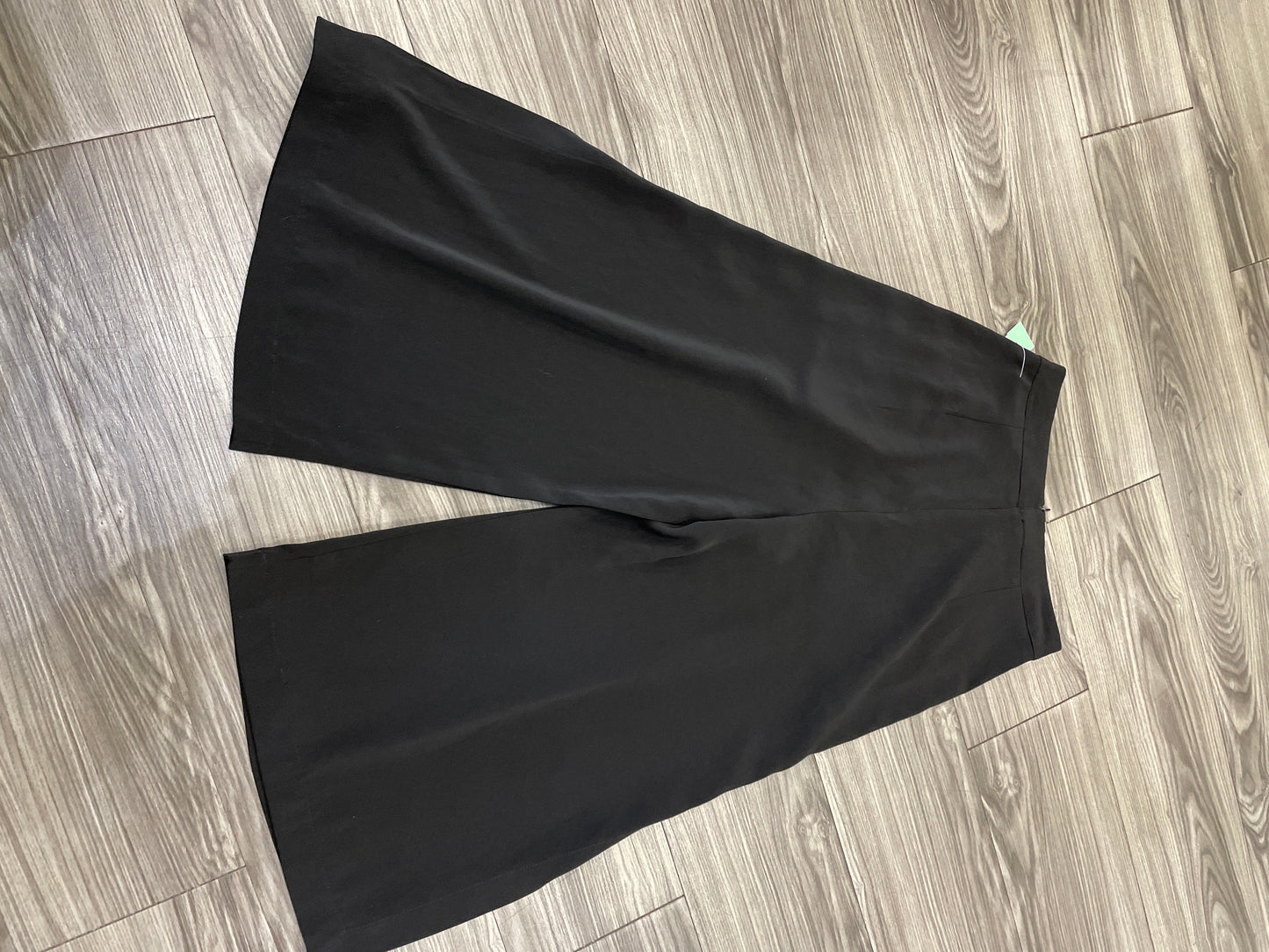 Pants Dress By Clothes Mentor Size: S