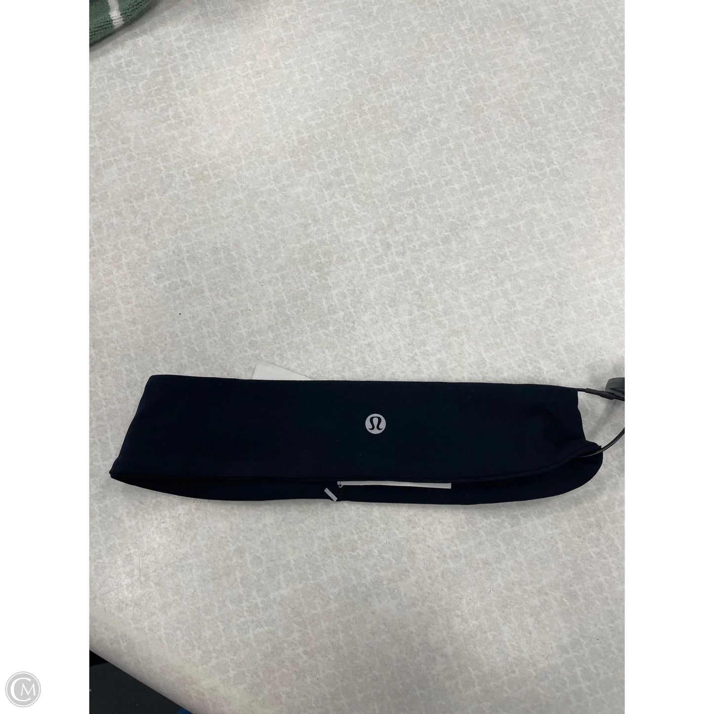 Hair Accessory By Lululemon, Size: Medium