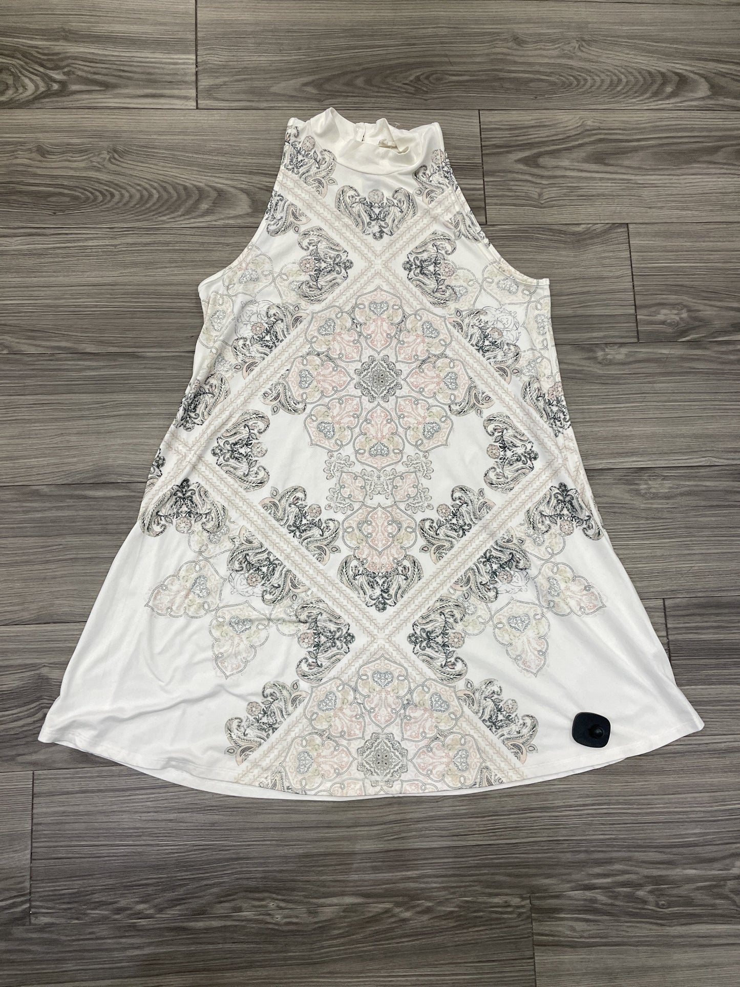 Dress Casual Short By Altard State Size: S