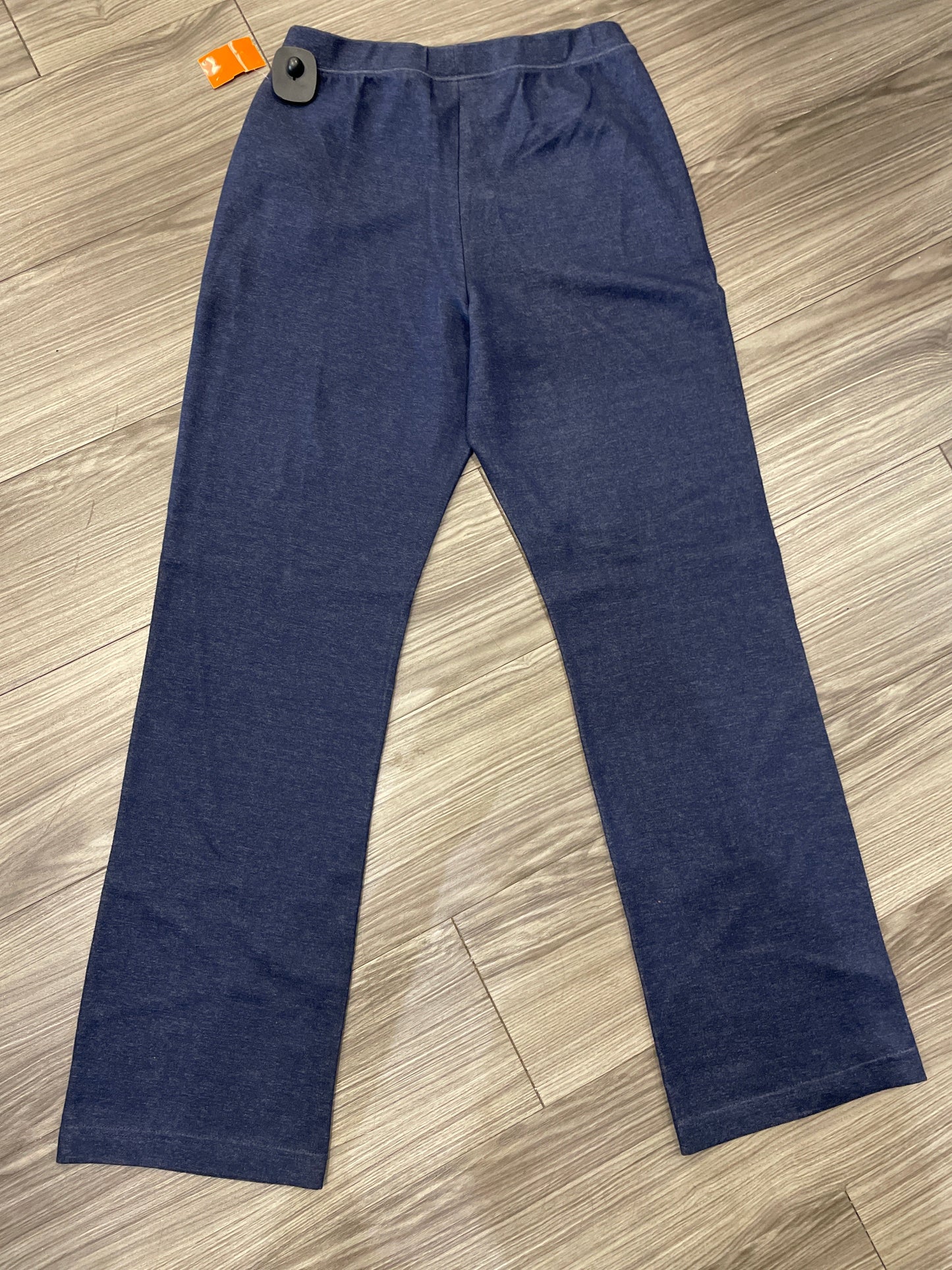 Jeggings By Croft And Barrow Size: S