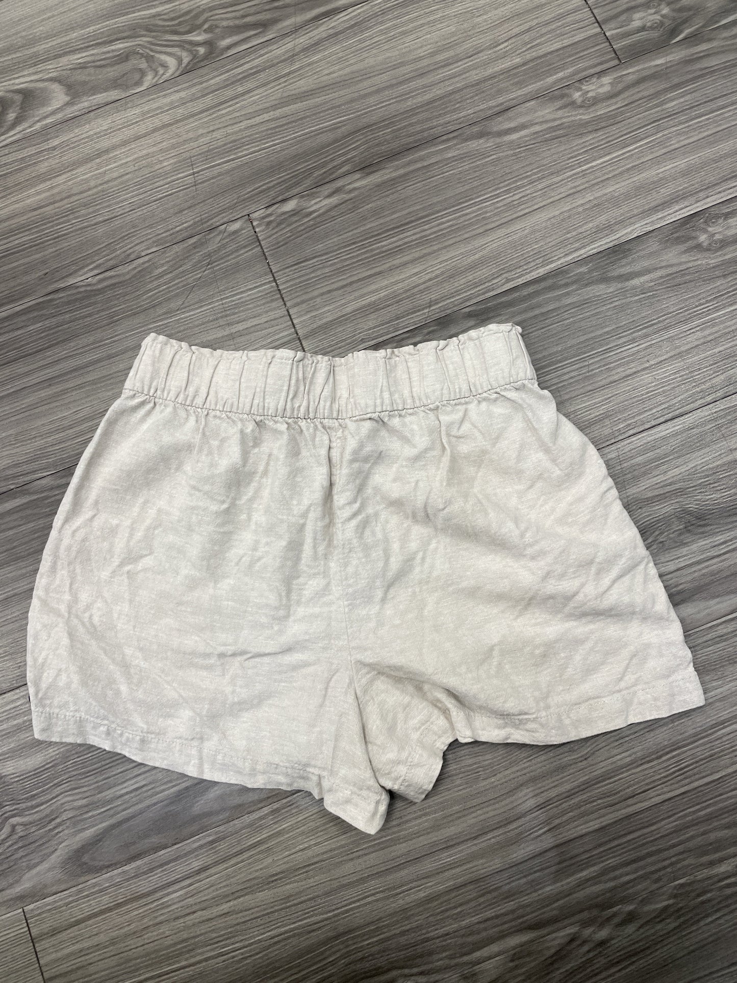 Shorts By Sonoma Size: M