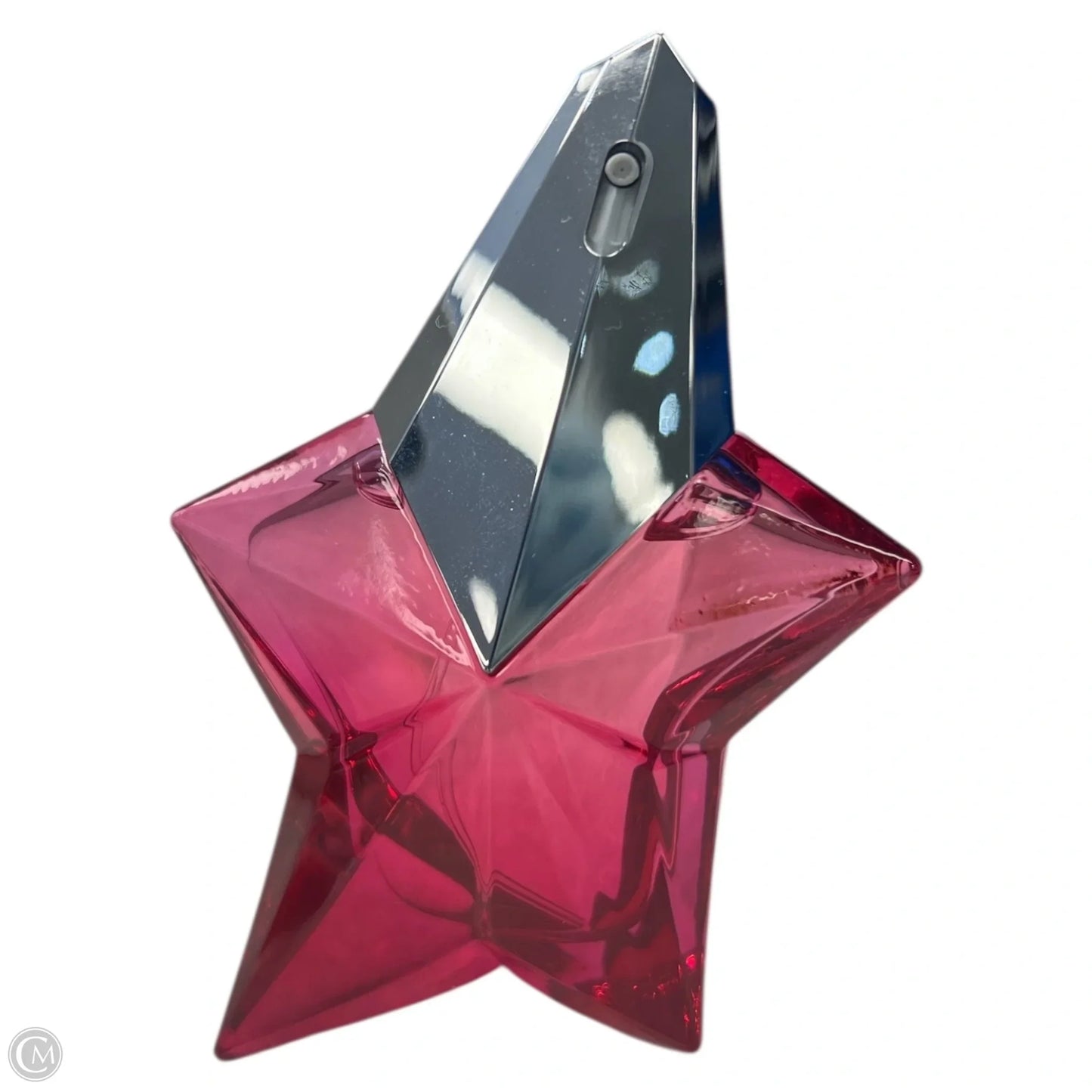 Fragrance Luxury Designer By Mugler, Size: Medium