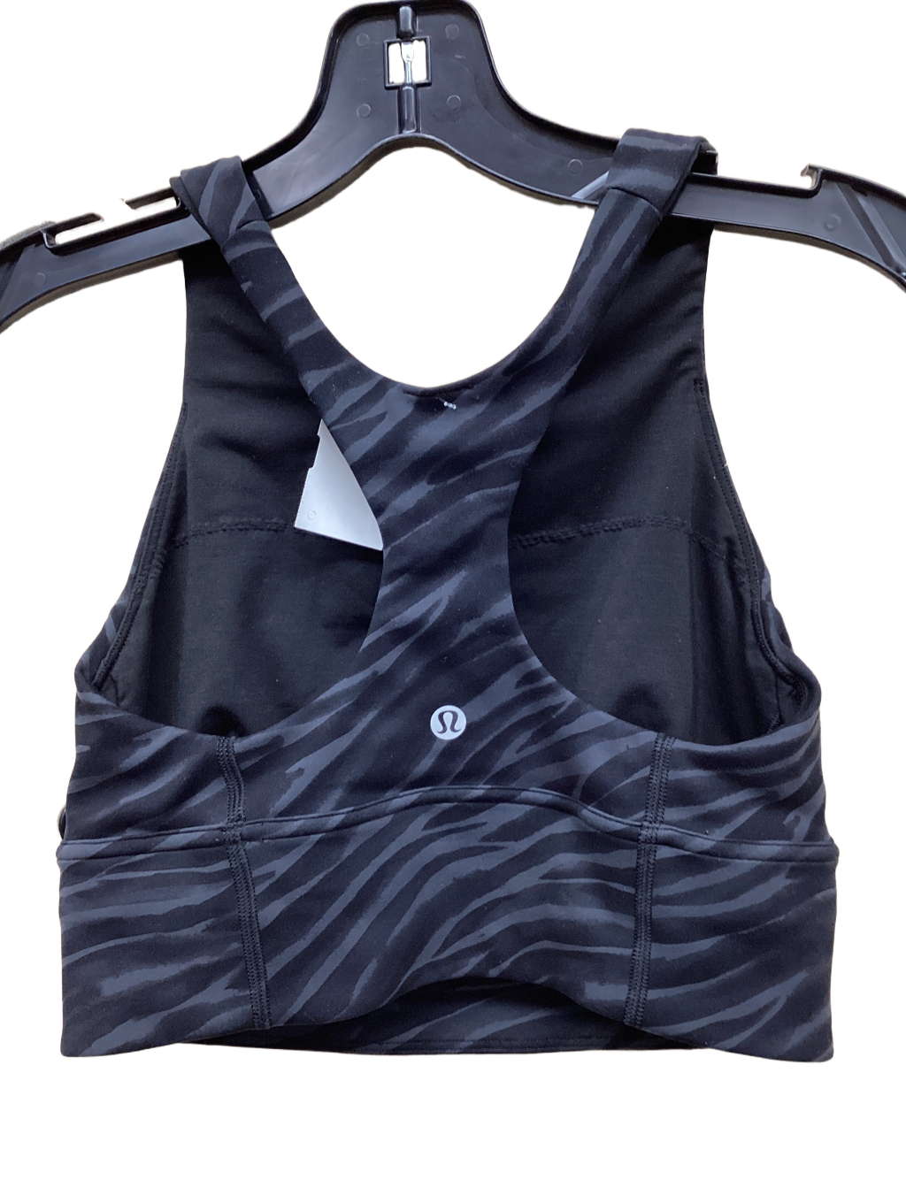 Athletic Bra By Lululemon Size: 6