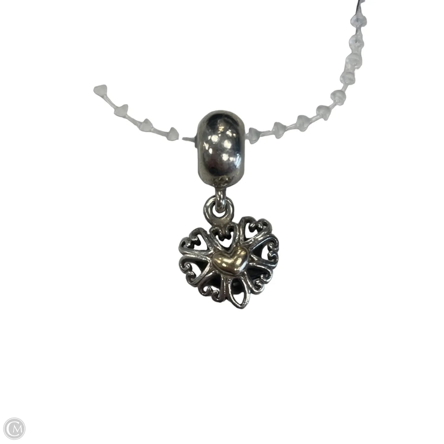 Bracelet Charm By Pandora