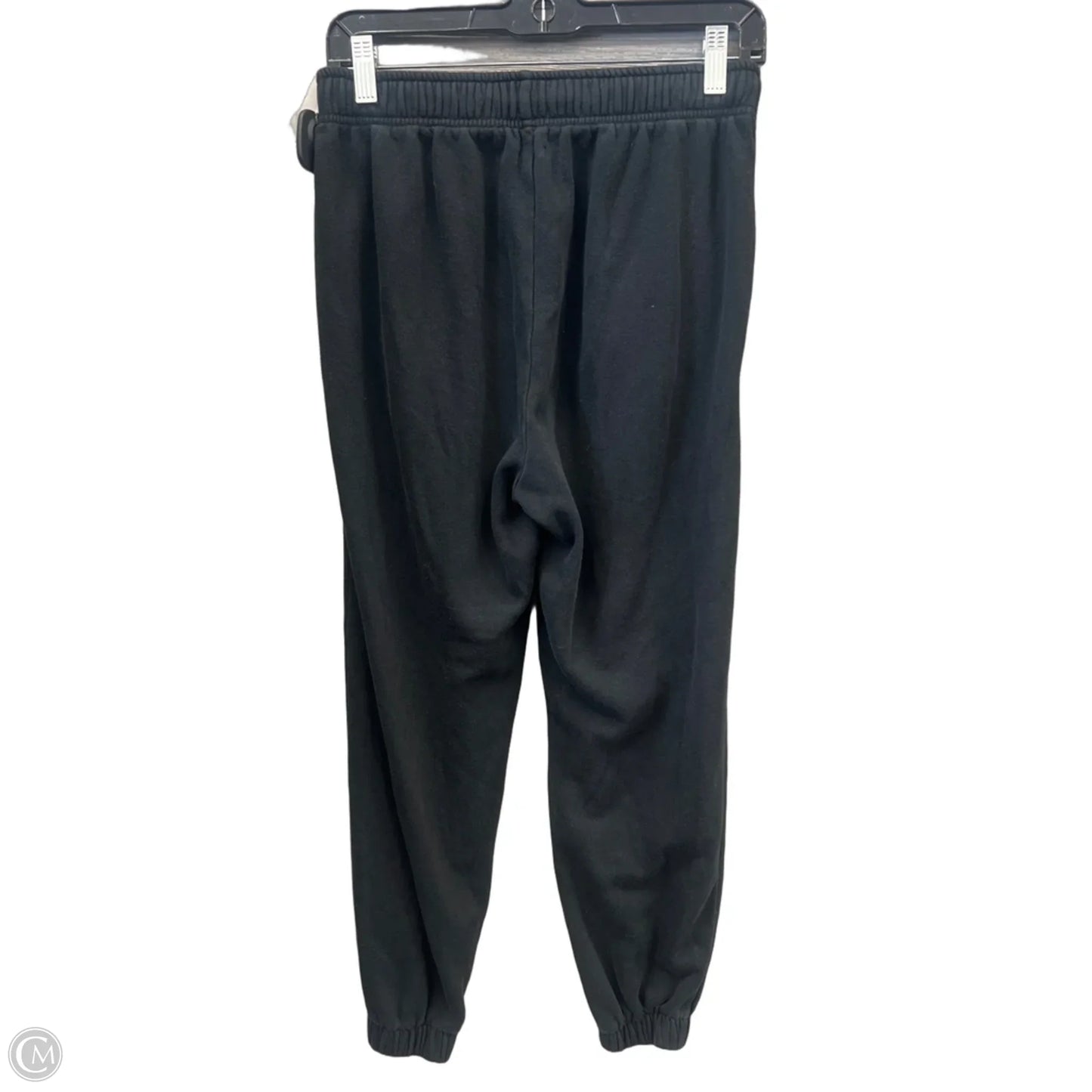 Pants Lounge By Wild Fable In Black, Size: 4