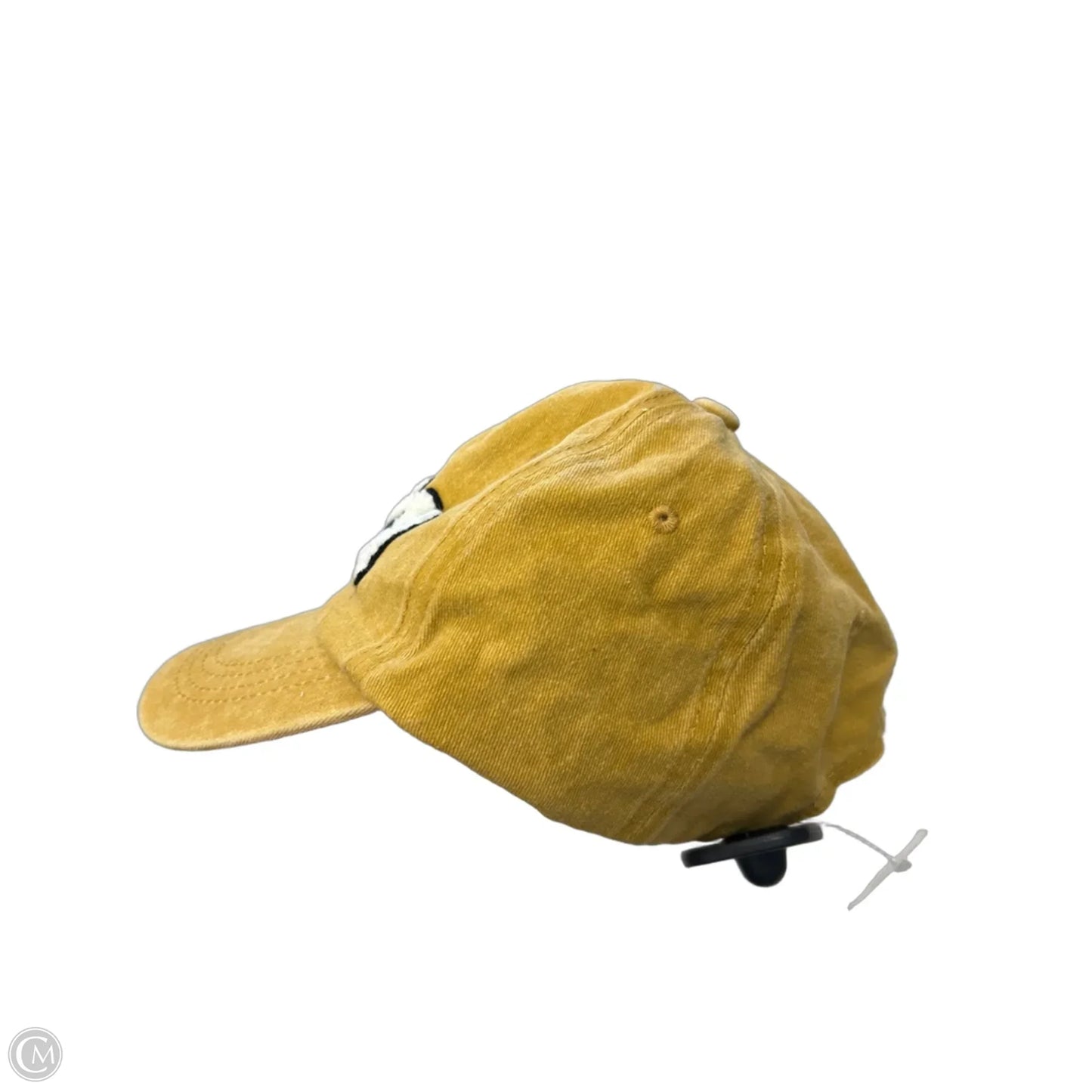 Hat Baseball Cap By Clothes Mentor