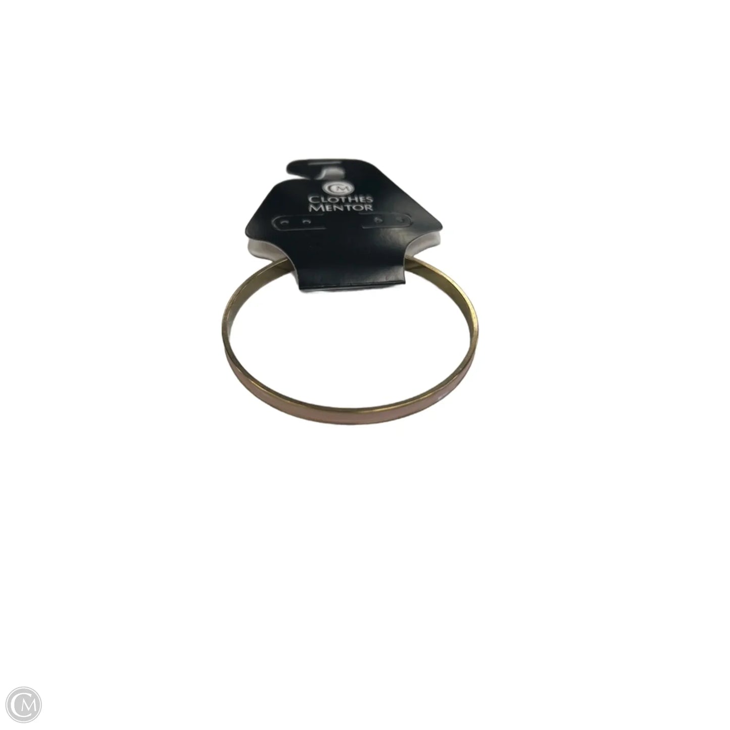 Bracelet Bangle By Clothes Mentor