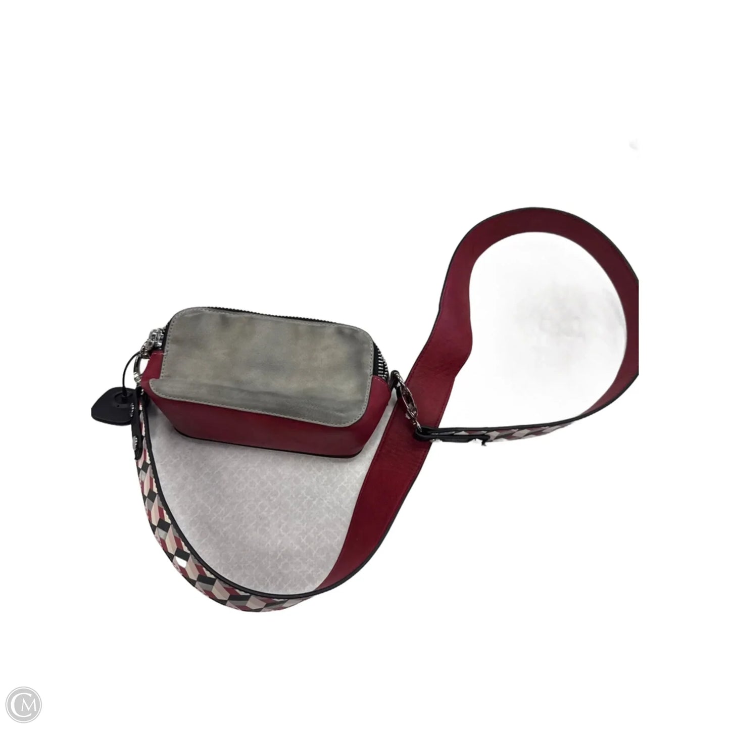 Crossbody By Steve Madden, Size: Small