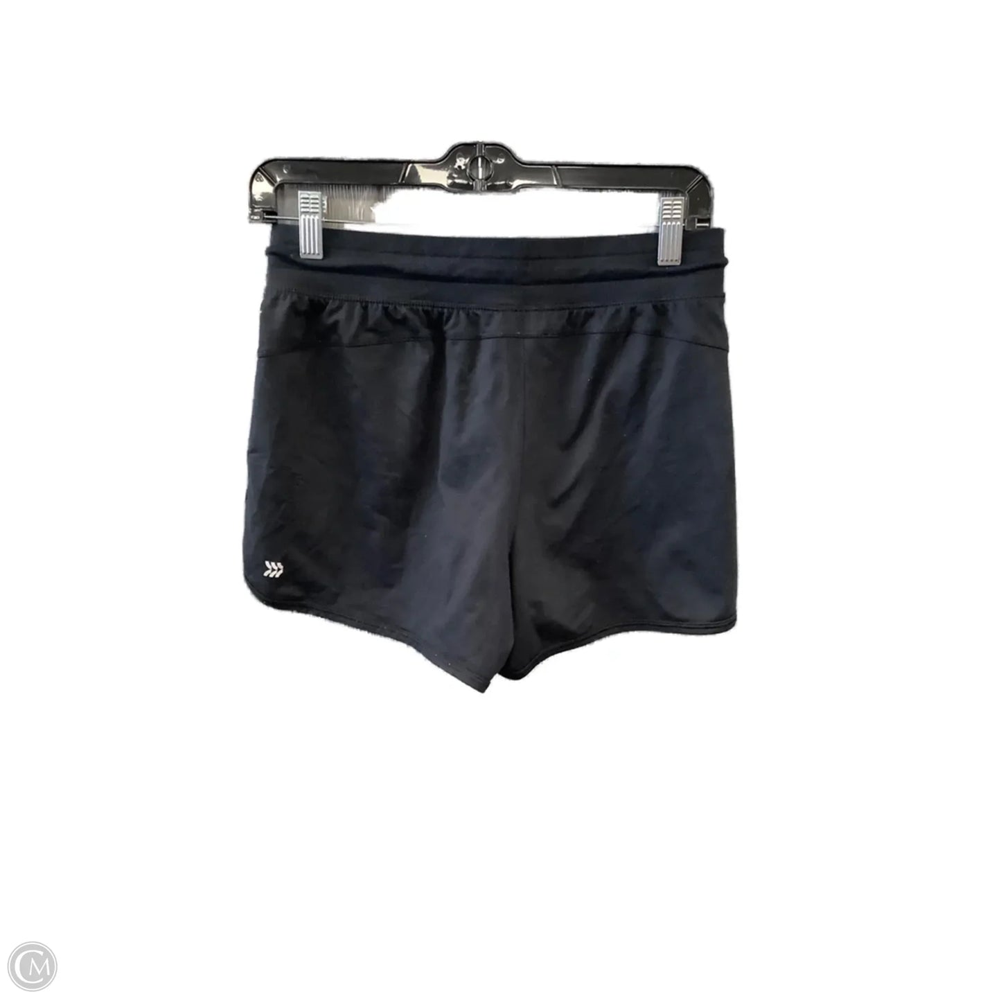 Athletic Shorts By All In Motion In Black, Size: Xl