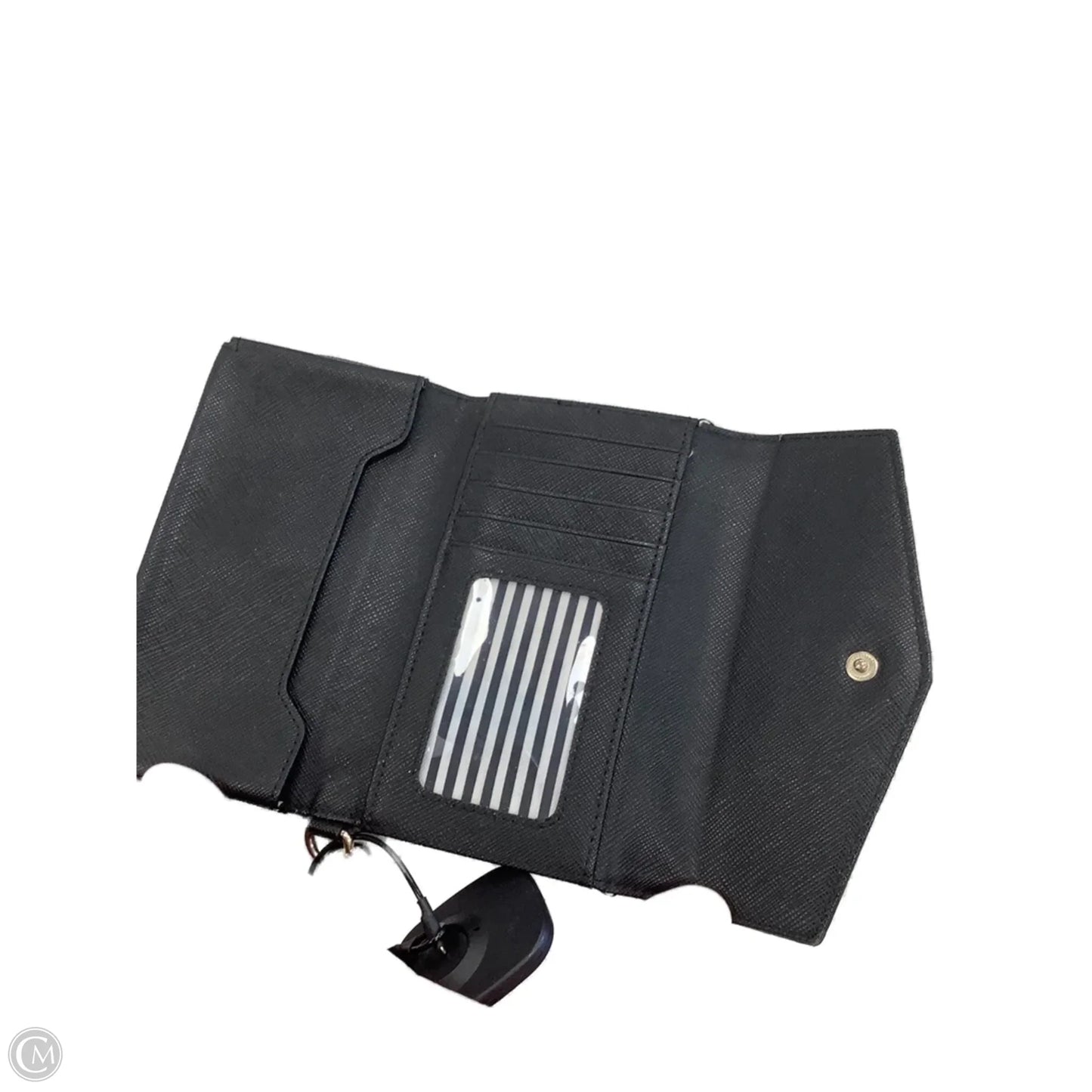 Wristlet Designer By Kate Spade, Size: Small