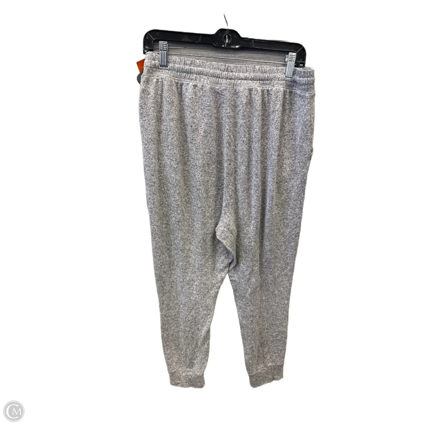 Pants Lounge By Aerie In Grey, Size: M