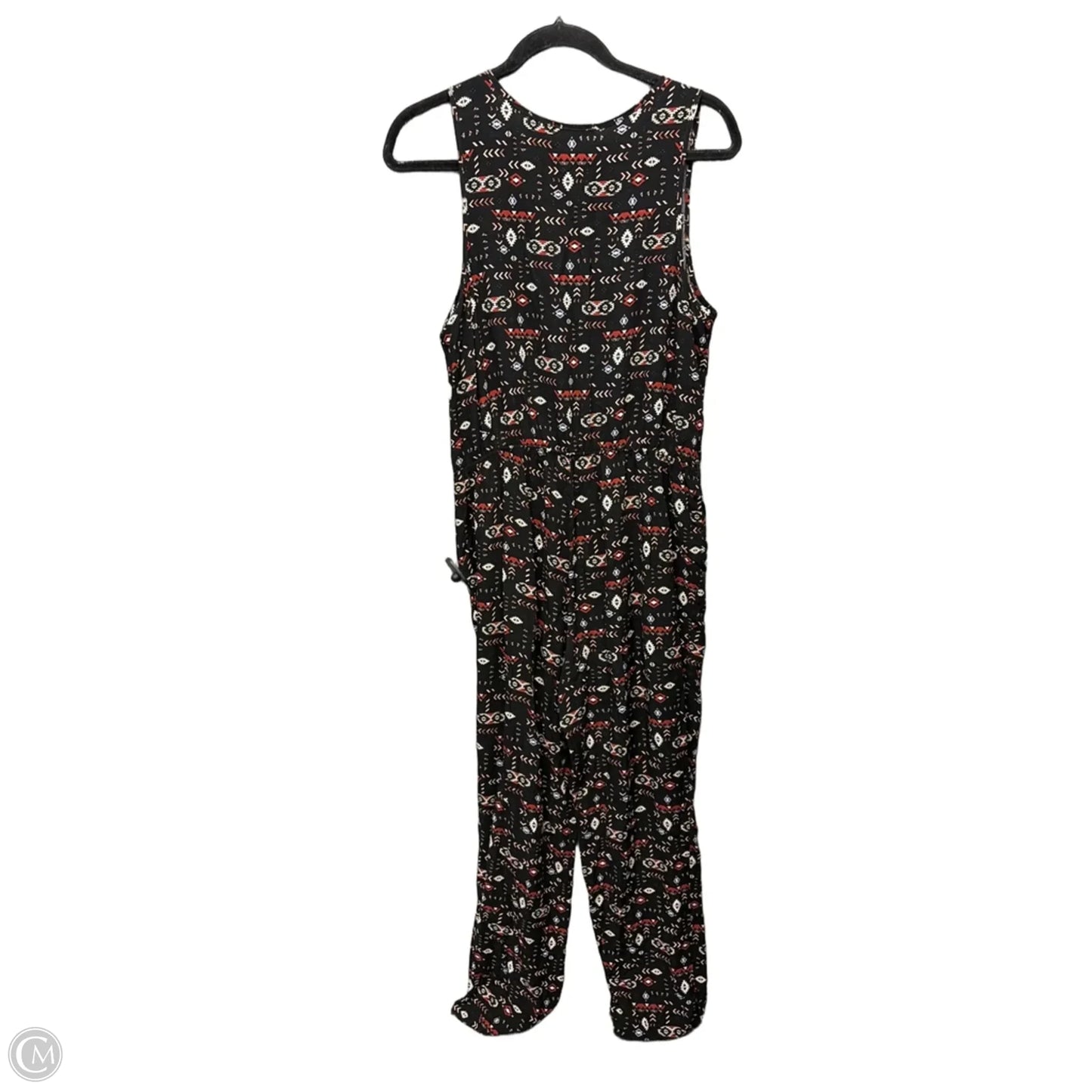 Jumpsuit By Acemi In Black, Size: S