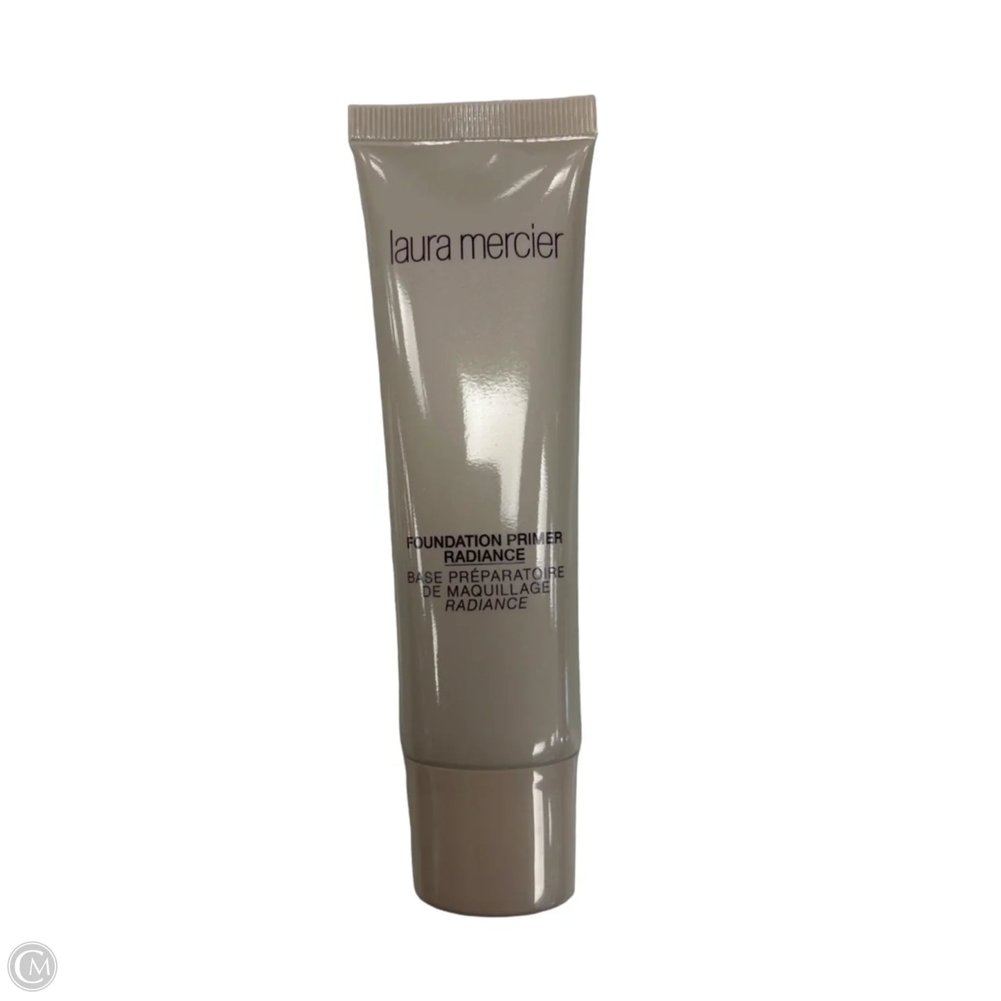 Foundation Primer by Laura Mercier