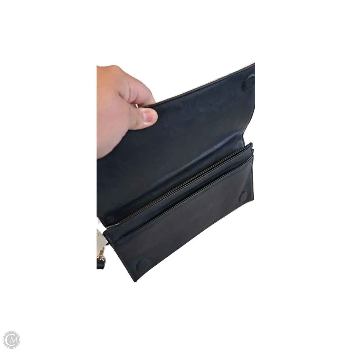 Crossbody By Nordstrom, Size: Large