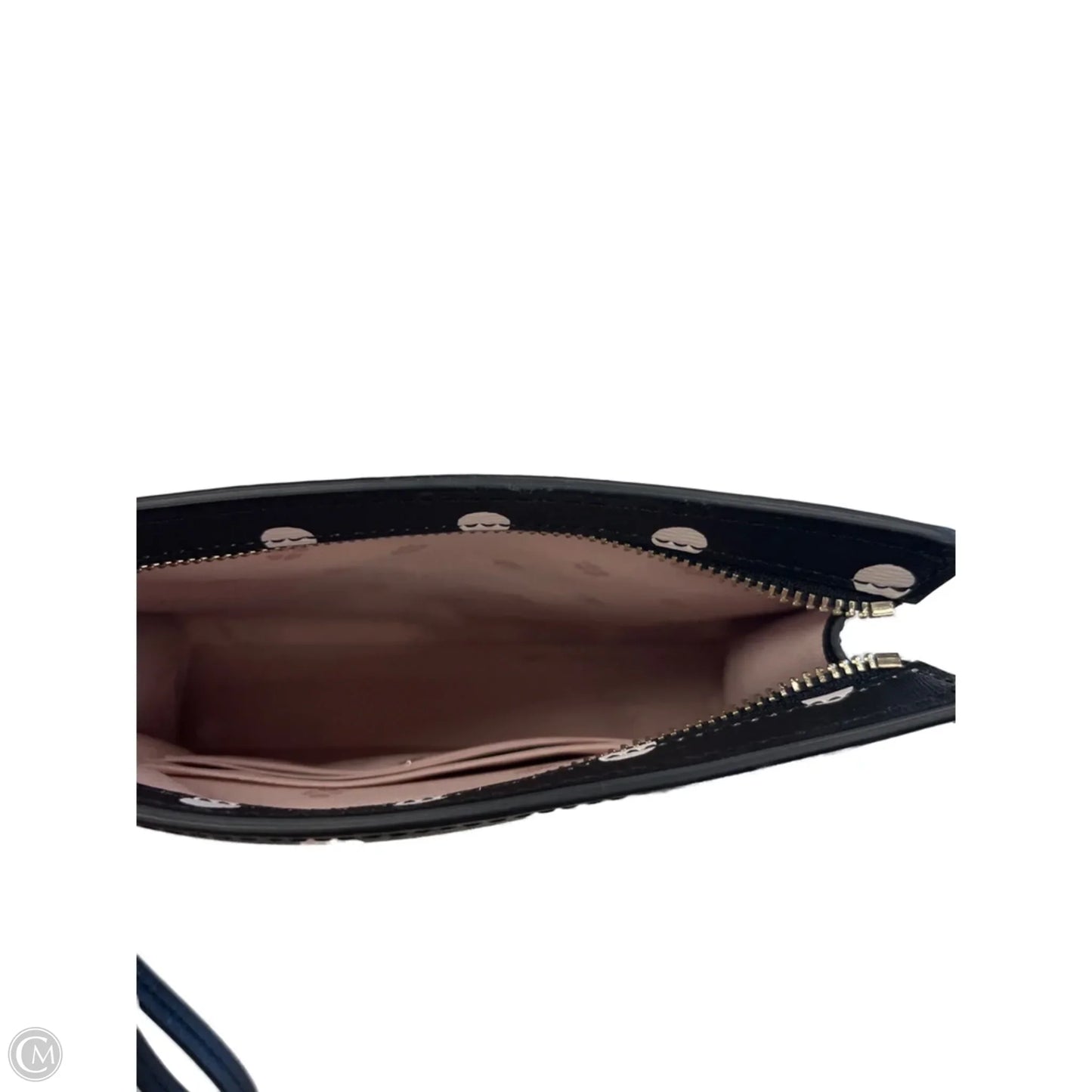 Wristlet Designer By Kate Spade, Size: Large