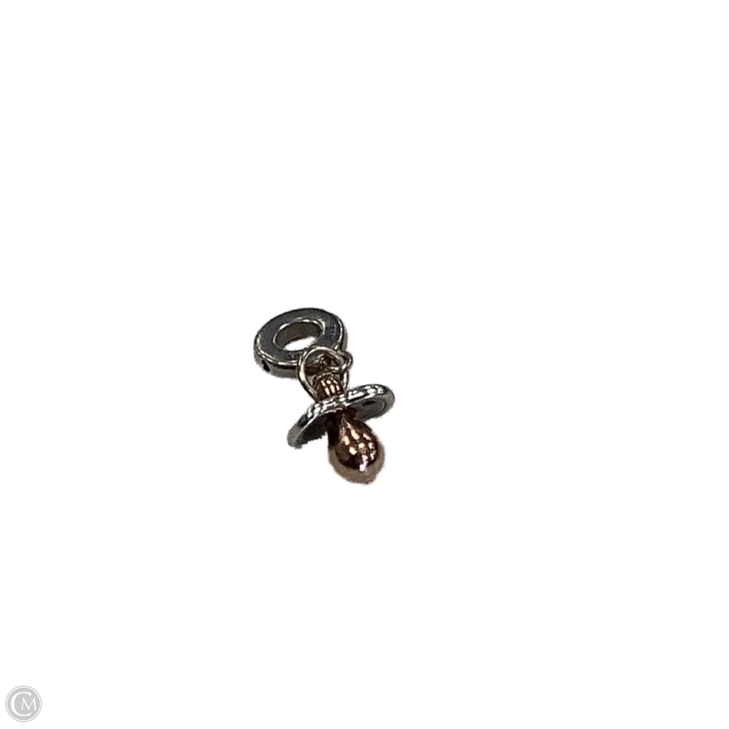 Bracelet Charm By Pandora