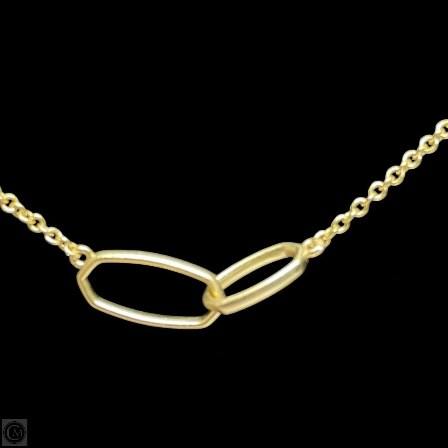 Necklace Pendant By Kendra Scott