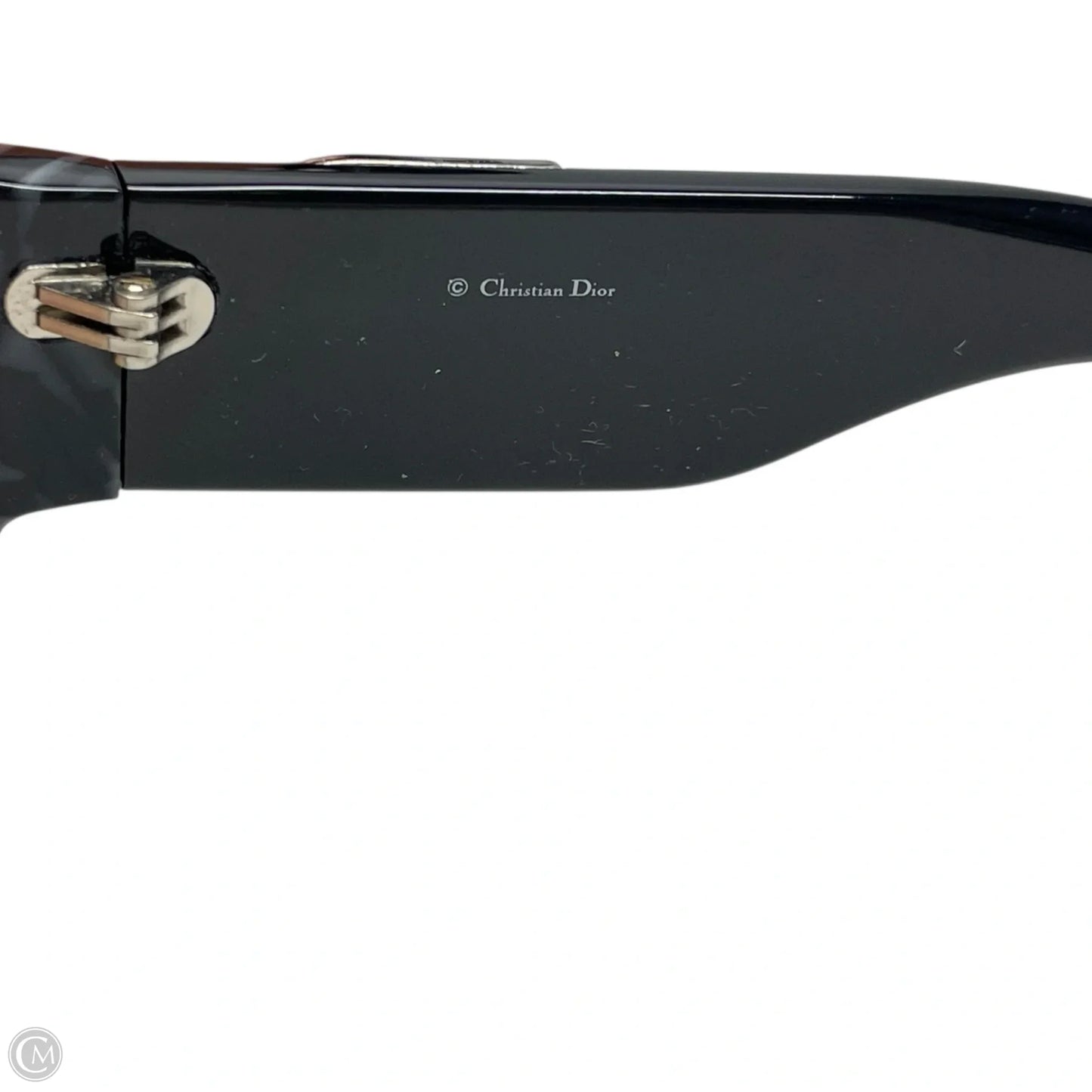 Sunglasses Luxury Designer By Dior