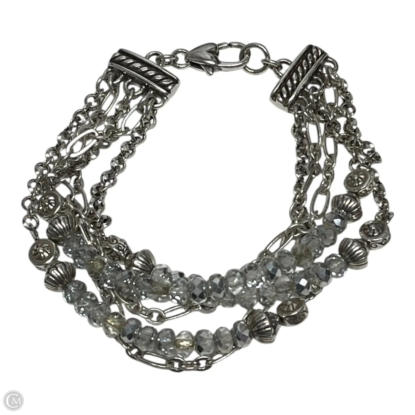 Bracelet Chain By Brighton