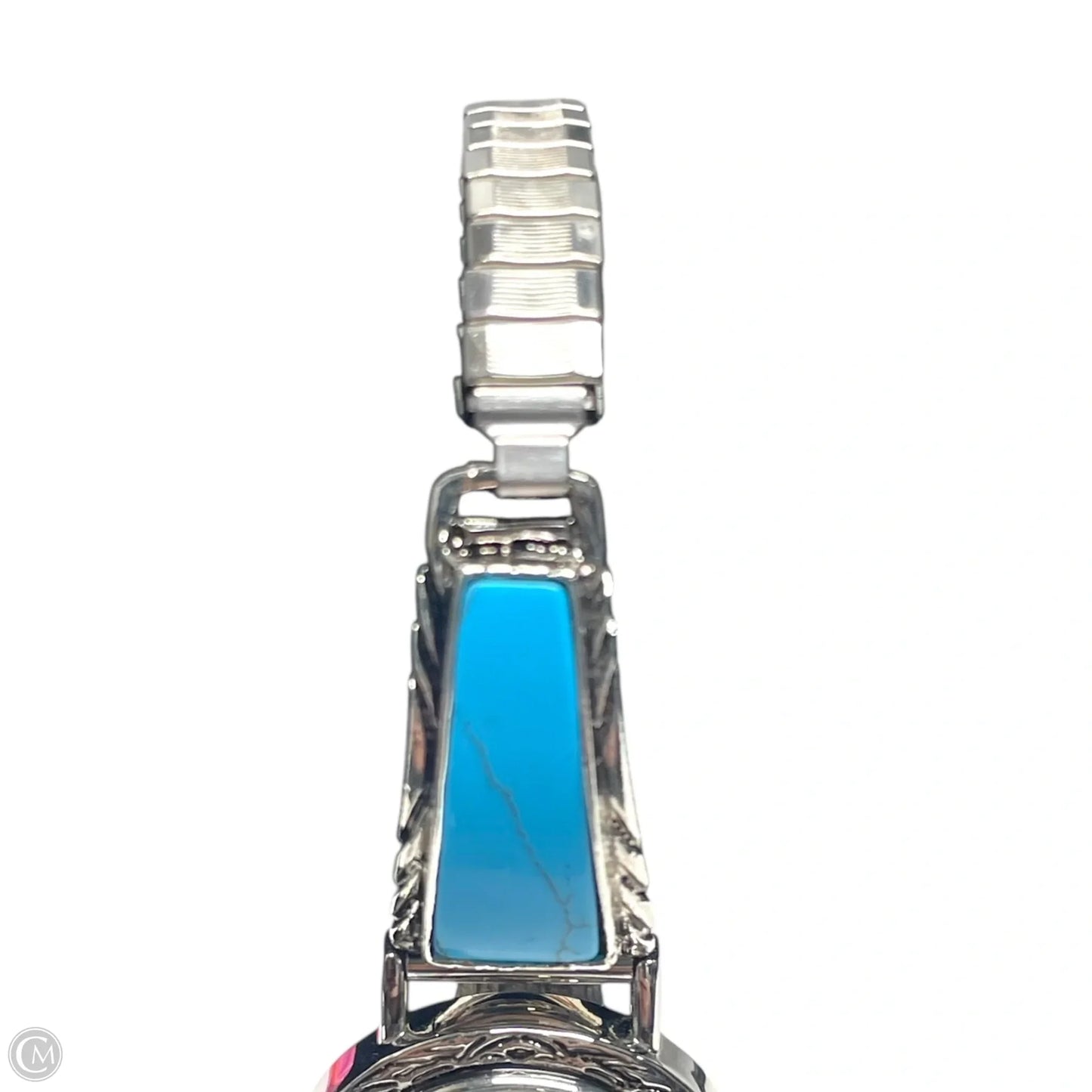 Watch By Clothes Mentor