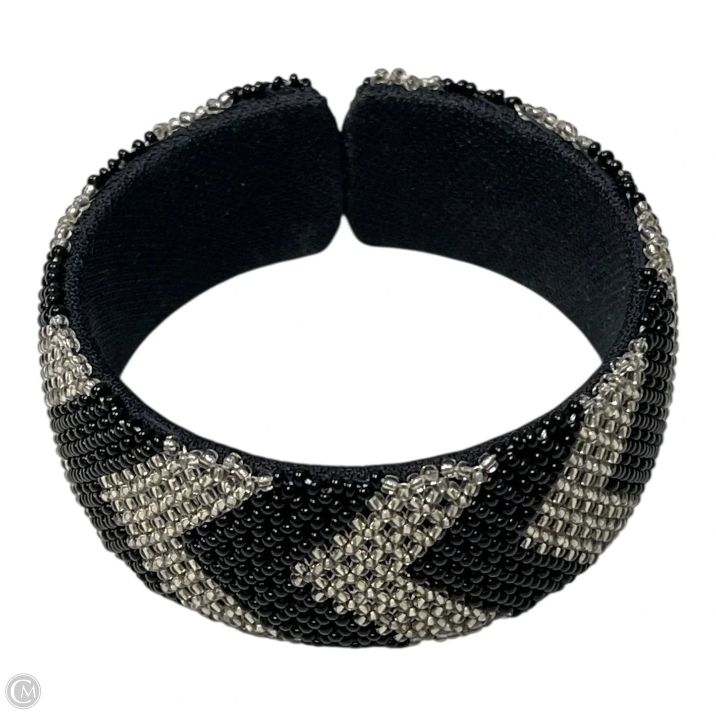 Bracelet Cuff By Clothes Mentor