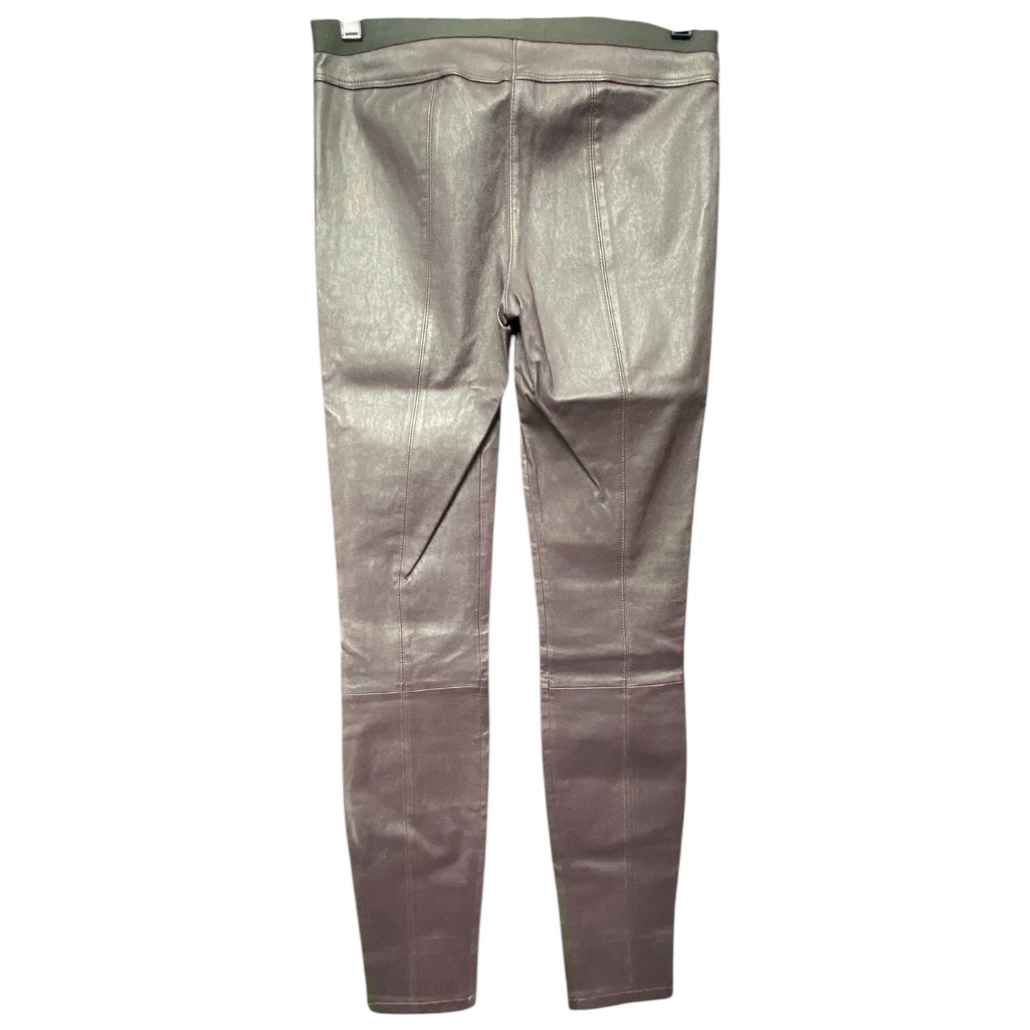 Pants Dress By Theory Size: 6