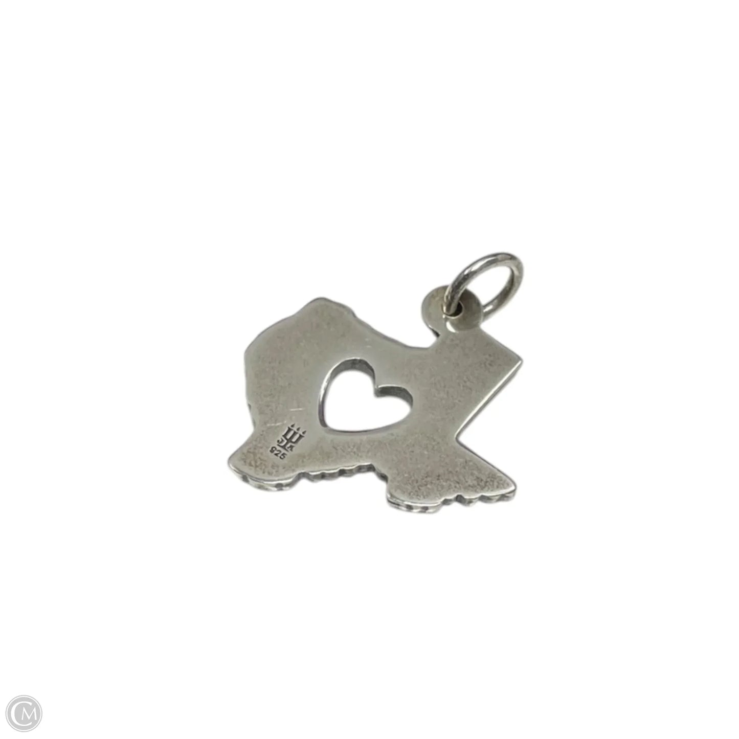 Jewelry Charm By James Avery