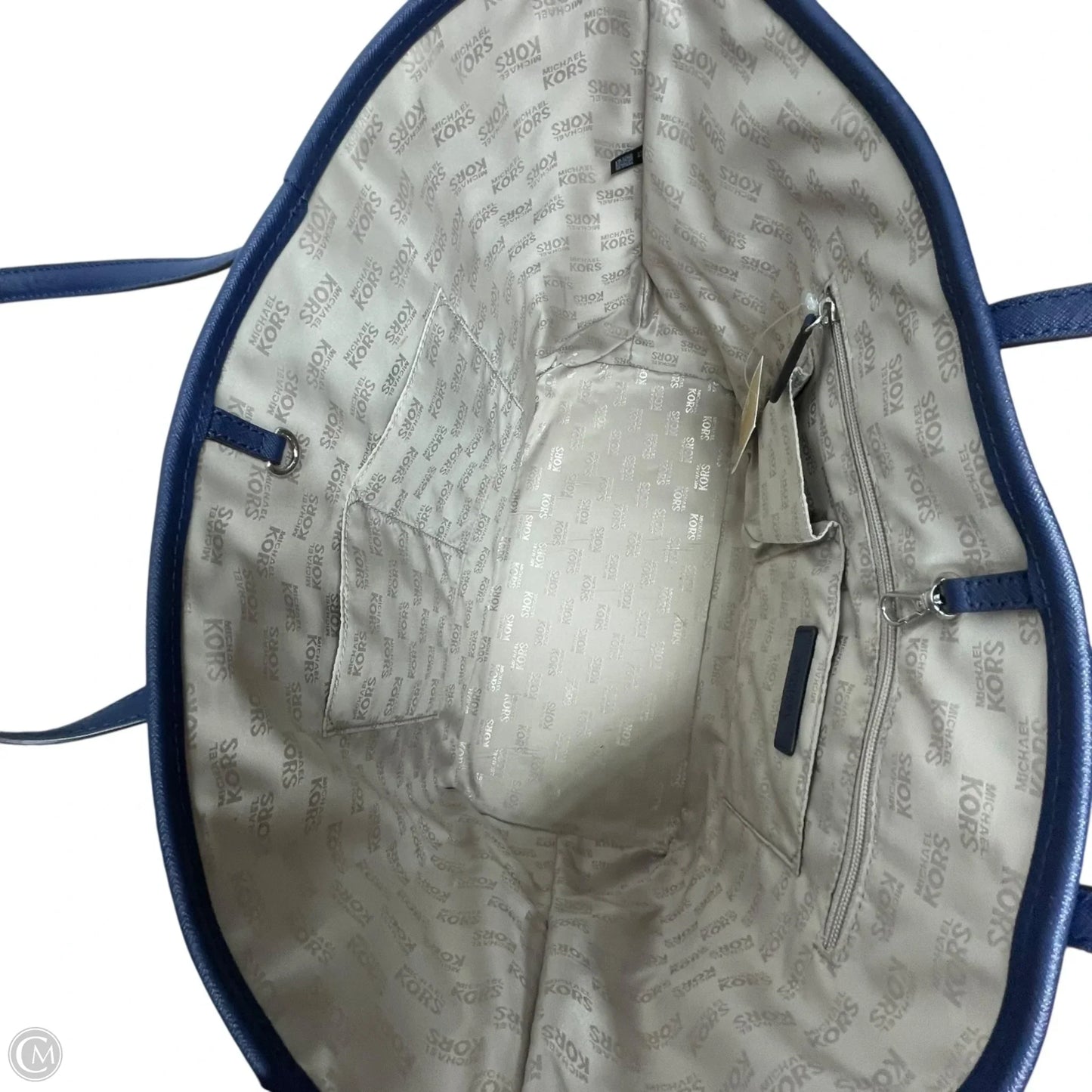 Tote By Michael By Michael Kors, Size: Large