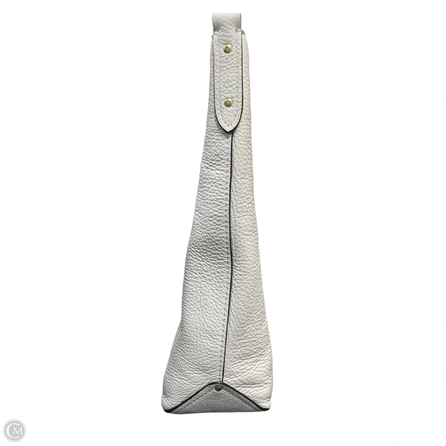 Crossbody Designer By Coach, Size: Large